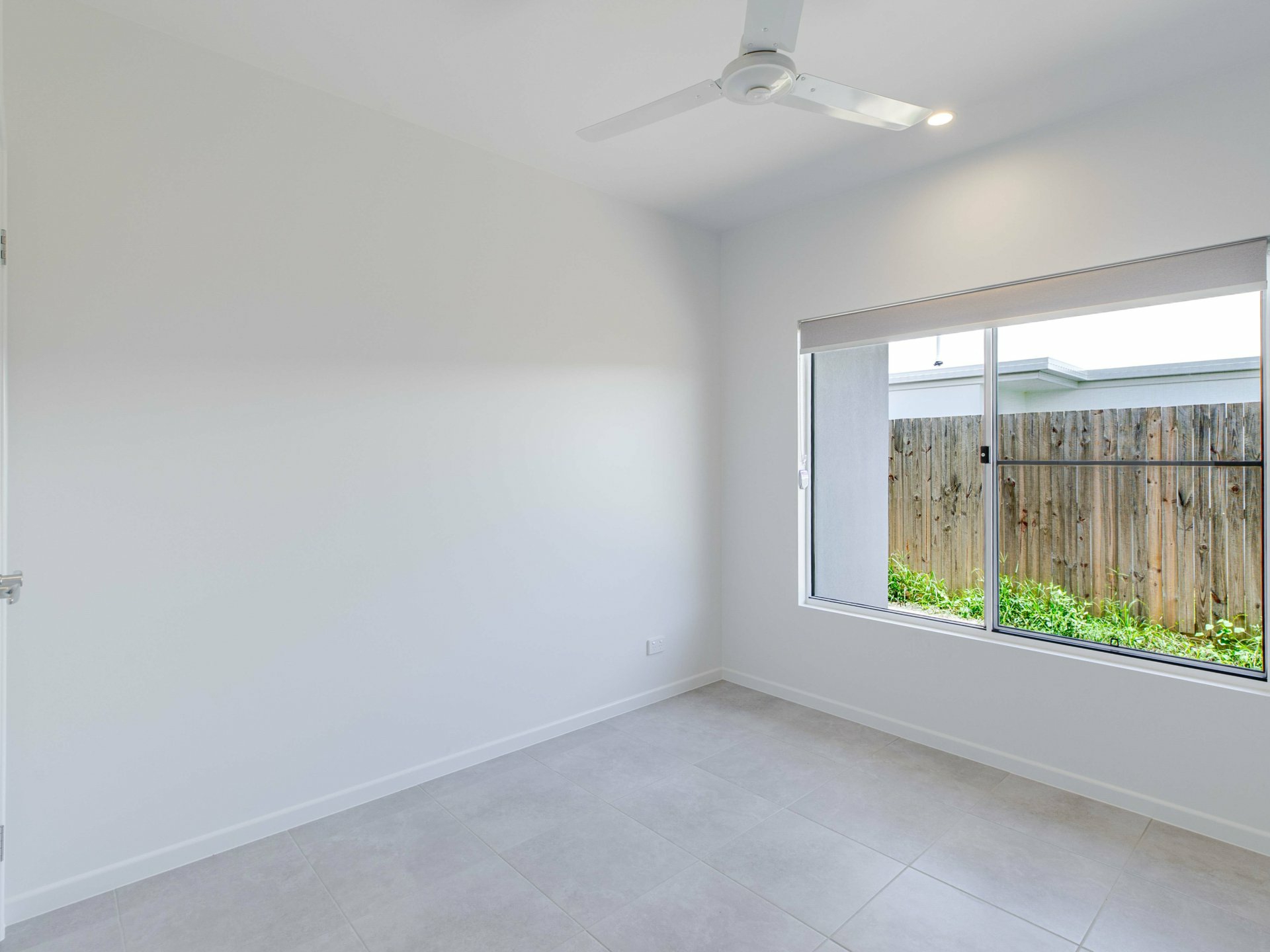 25 Barrbal Drive — photo 10 of 12