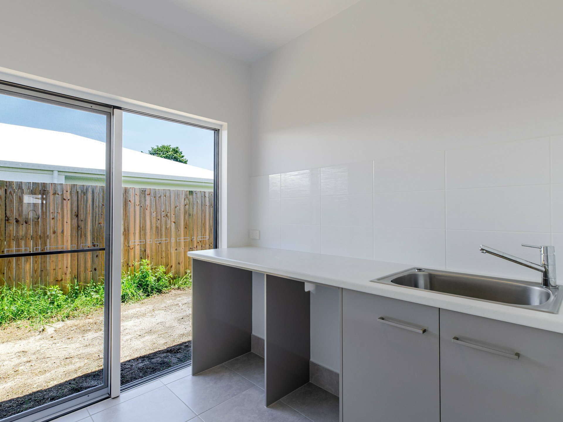 25 Barrbal Drive — photo 11 of 12