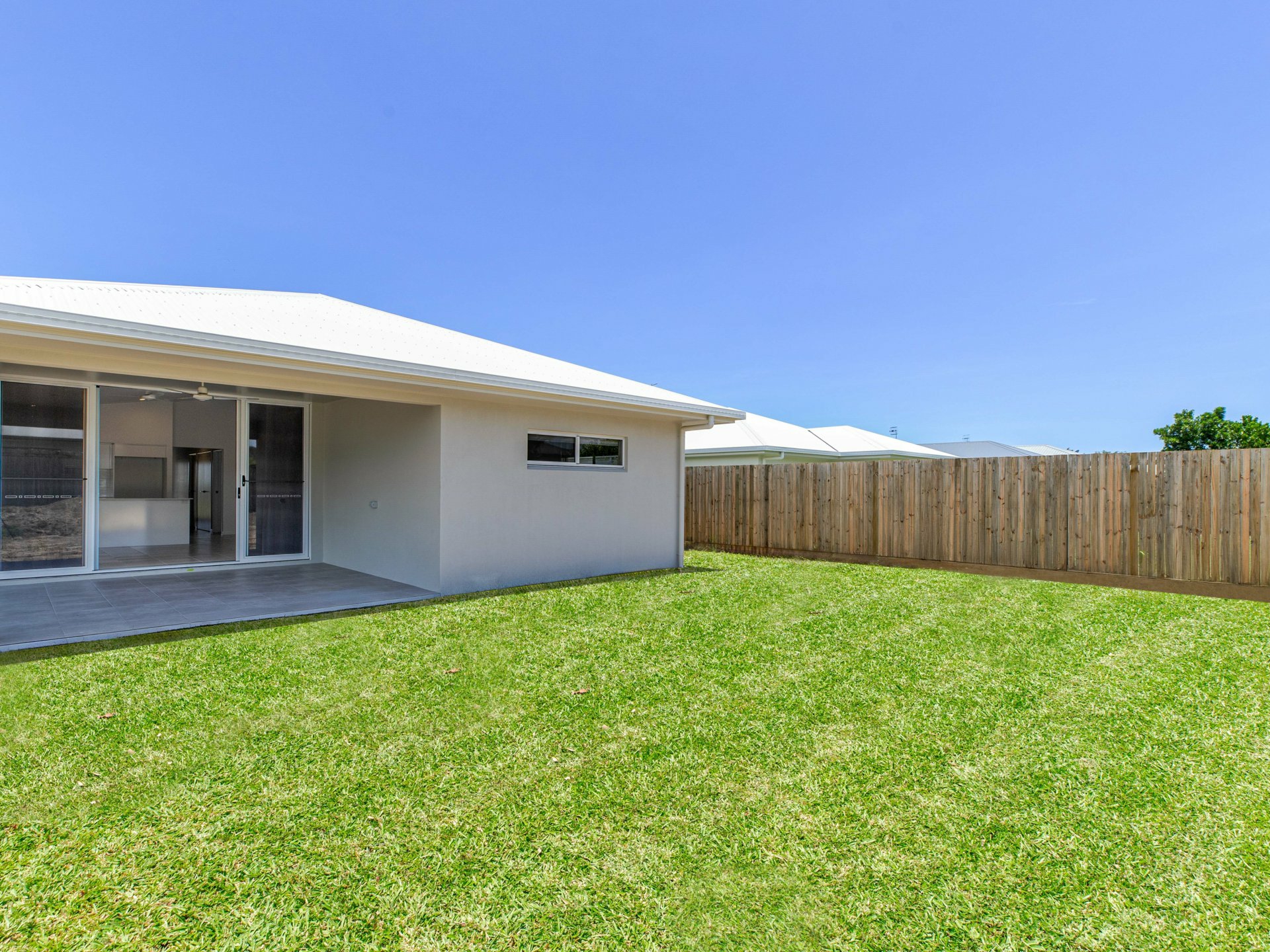 25 Barrbal Drive — photo 12 of 12