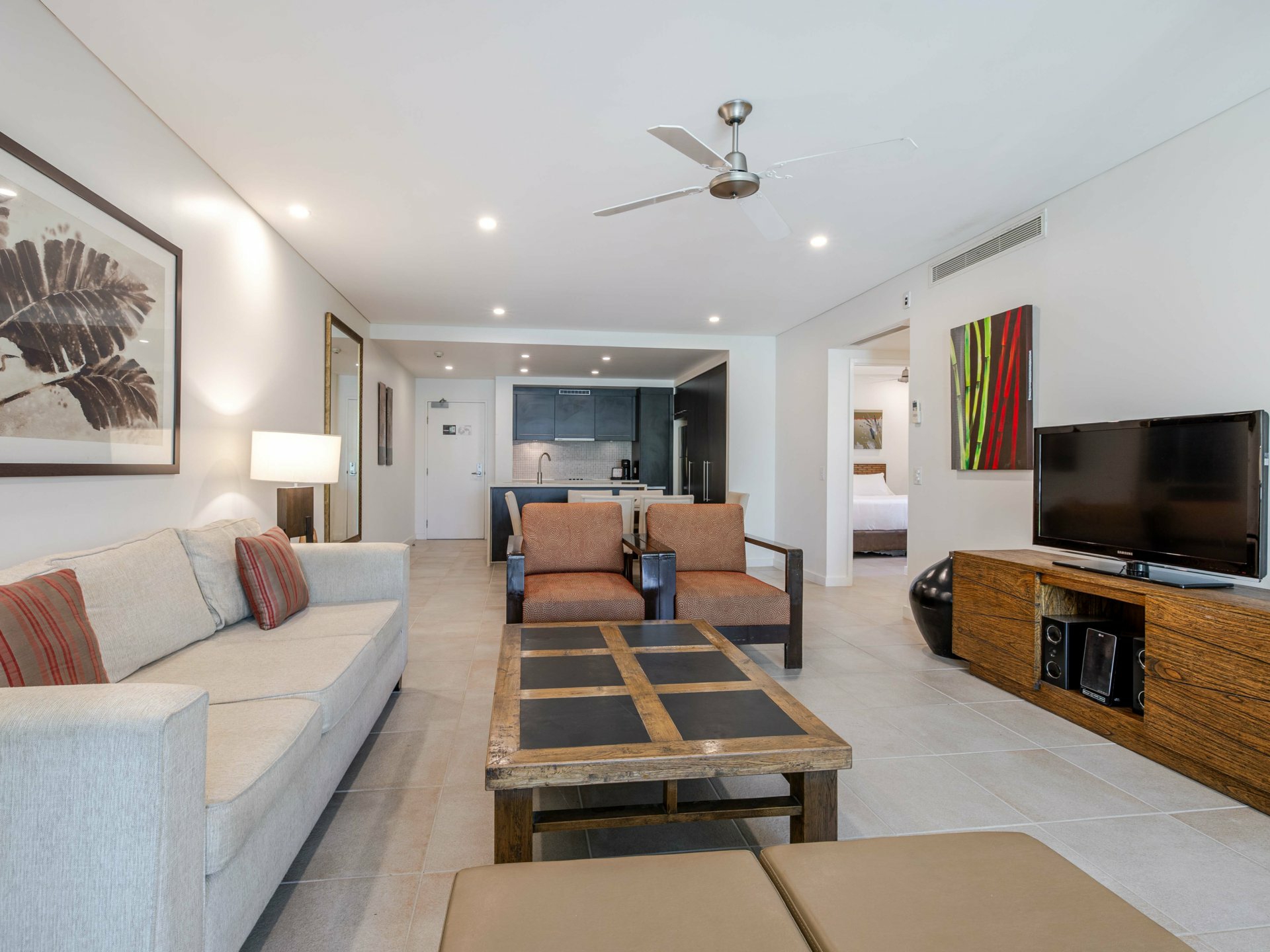248-249 Sea Temple/22-36 Mitre Street — photo 4 of 27