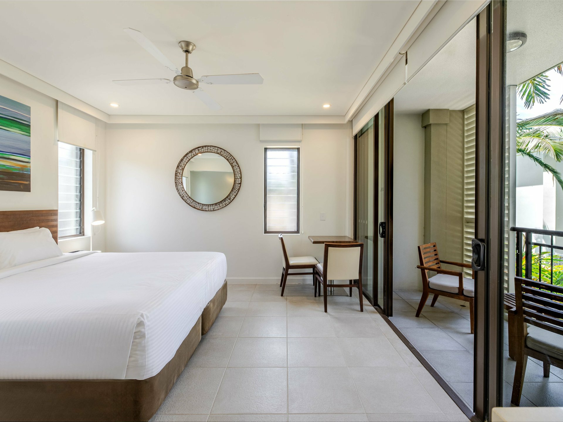 248-249 Sea Temple/22-36 Mitre Street — photo 17 of 27