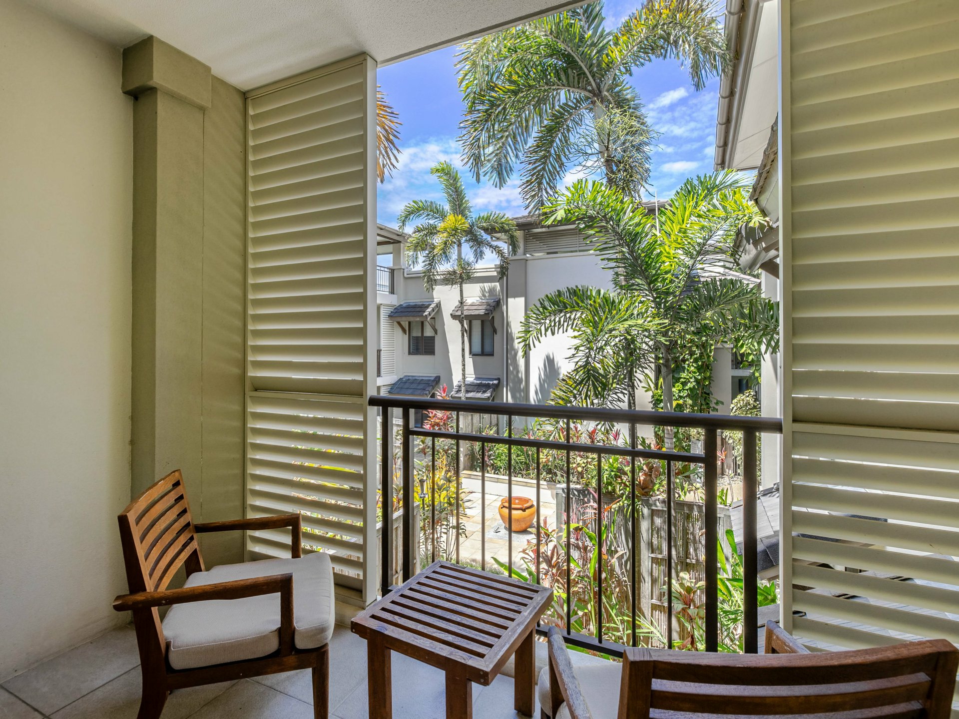 248-249 Sea Temple/22-36 Mitre Street — photo 18 of 27