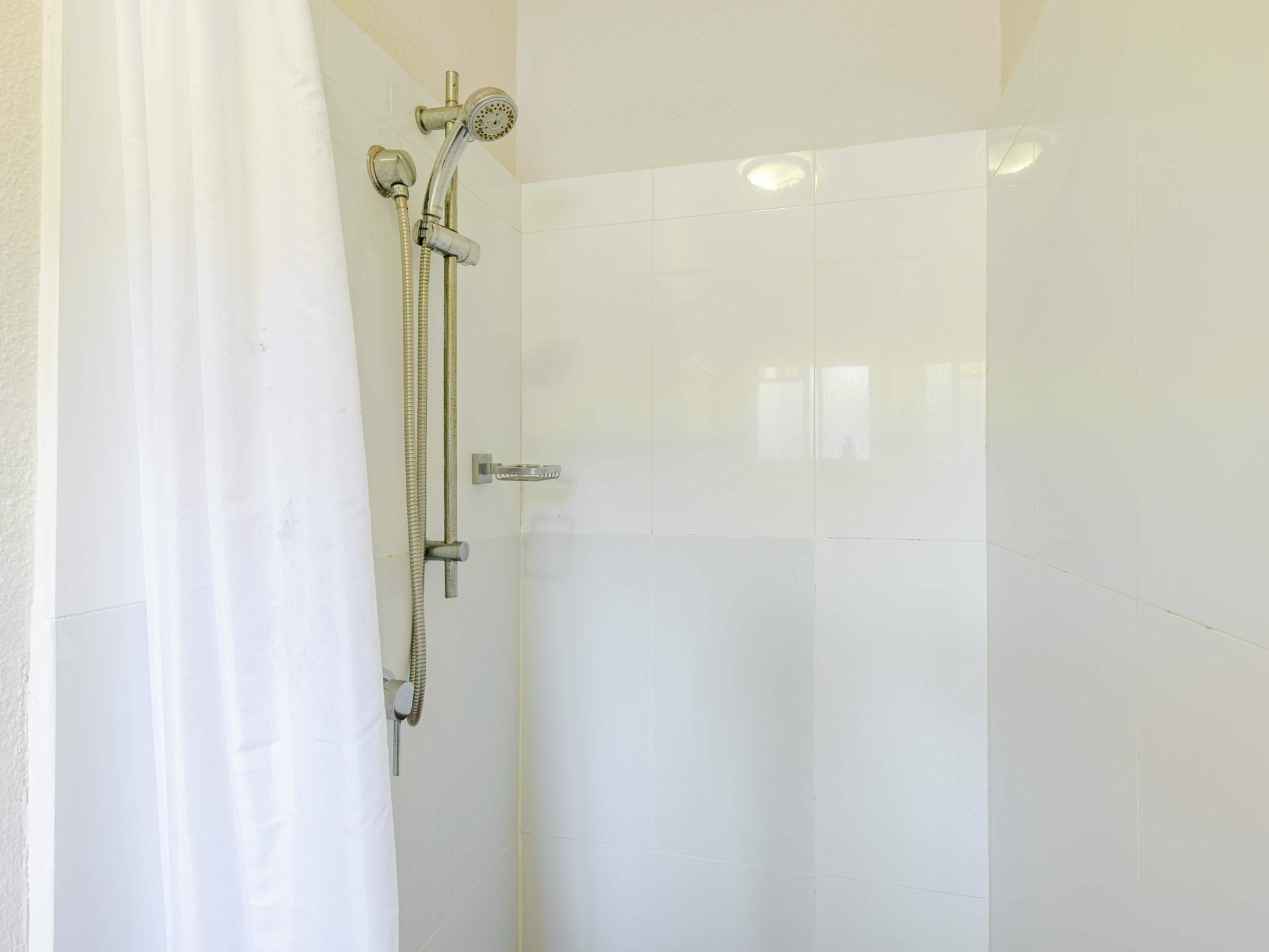 41 Reef Resort/121-137 Port Douglas Road — photo 11 of 17