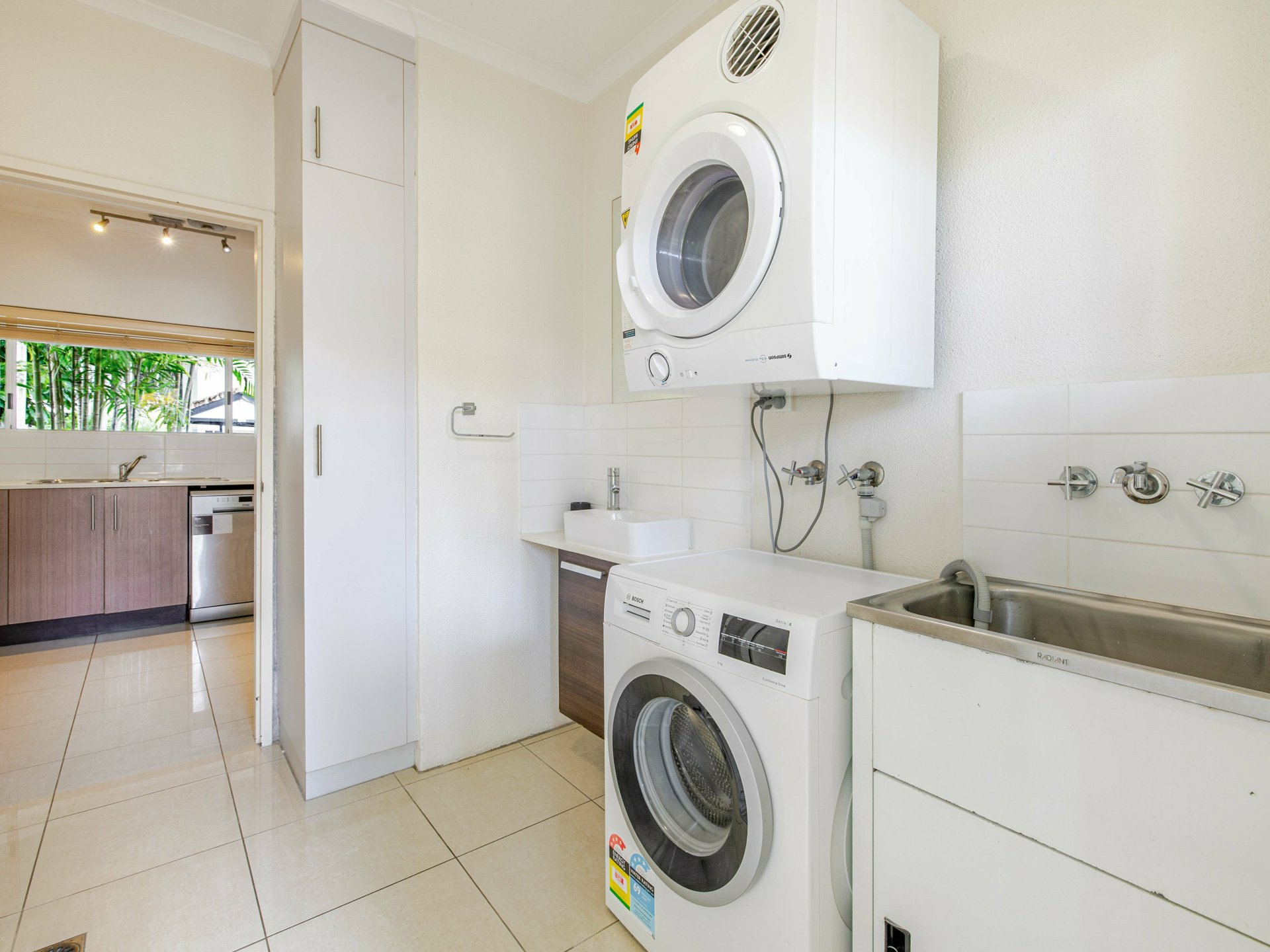 41 Reef Resort/121-137 Port Douglas Road — photo 12 of 17