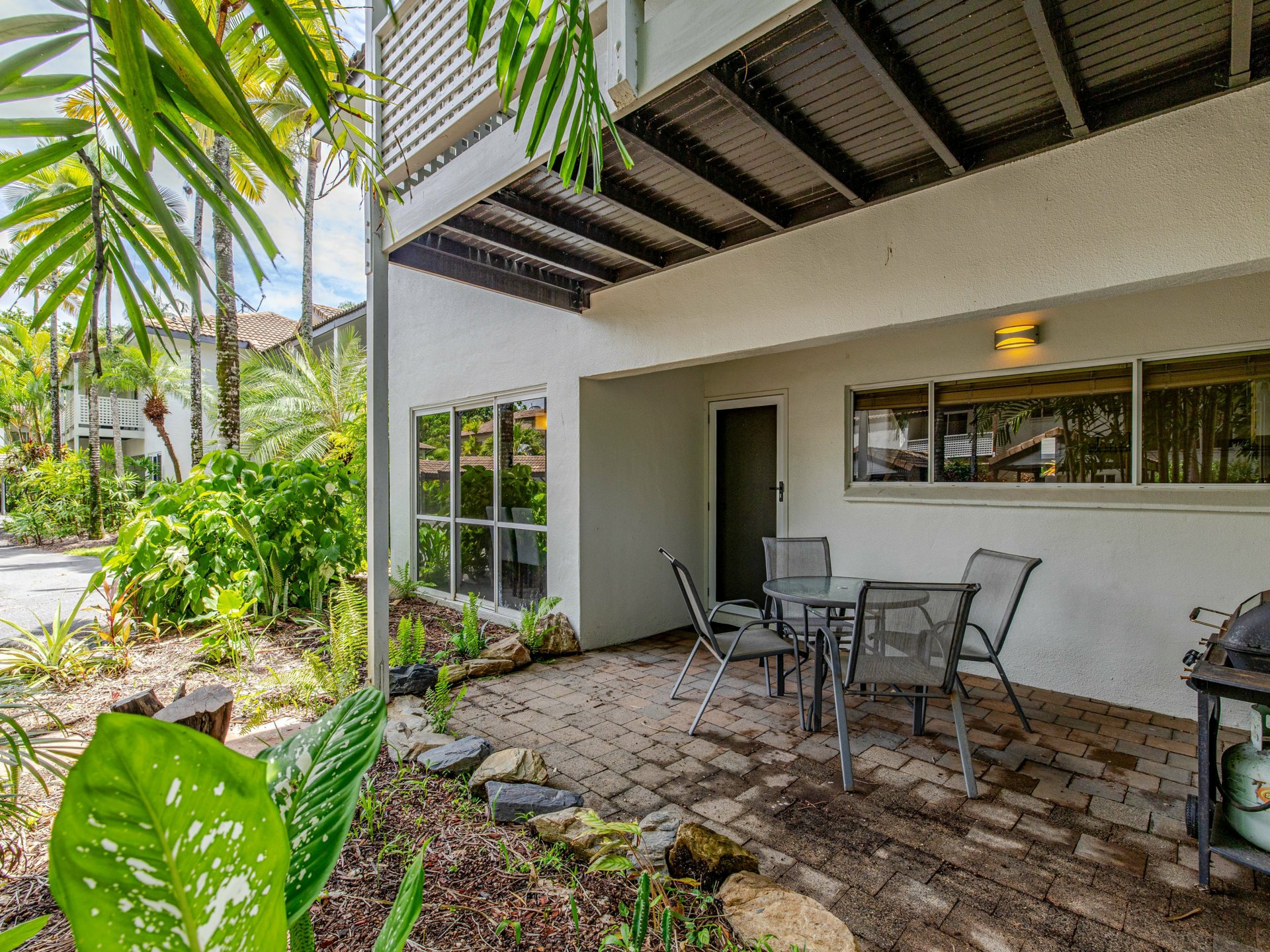 41 Reef Resort/121-137 Port Douglas Road — photo 13 of 17