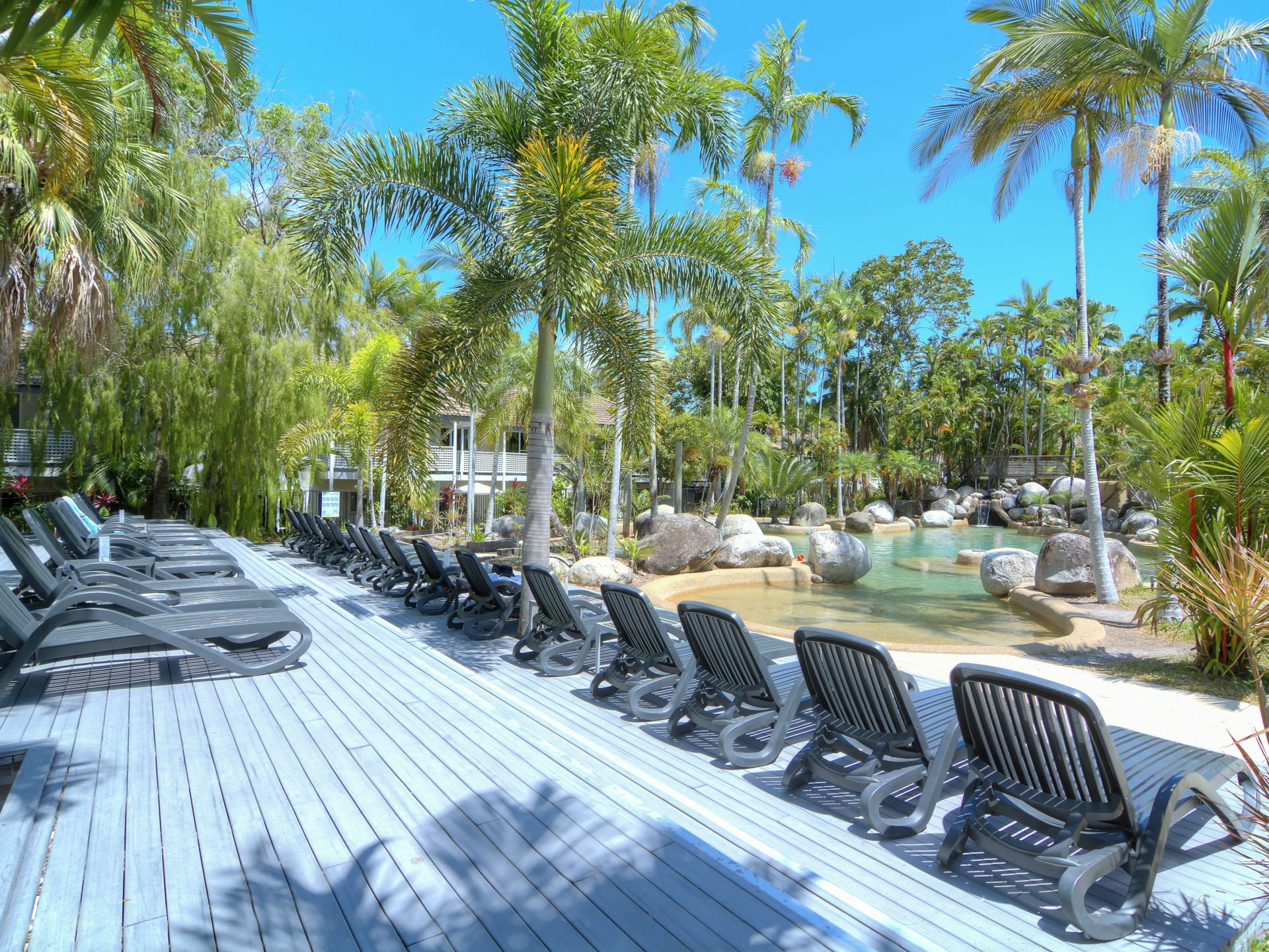 41 Reef Resort/121-137 Port Douglas Road — photo 15 of 17