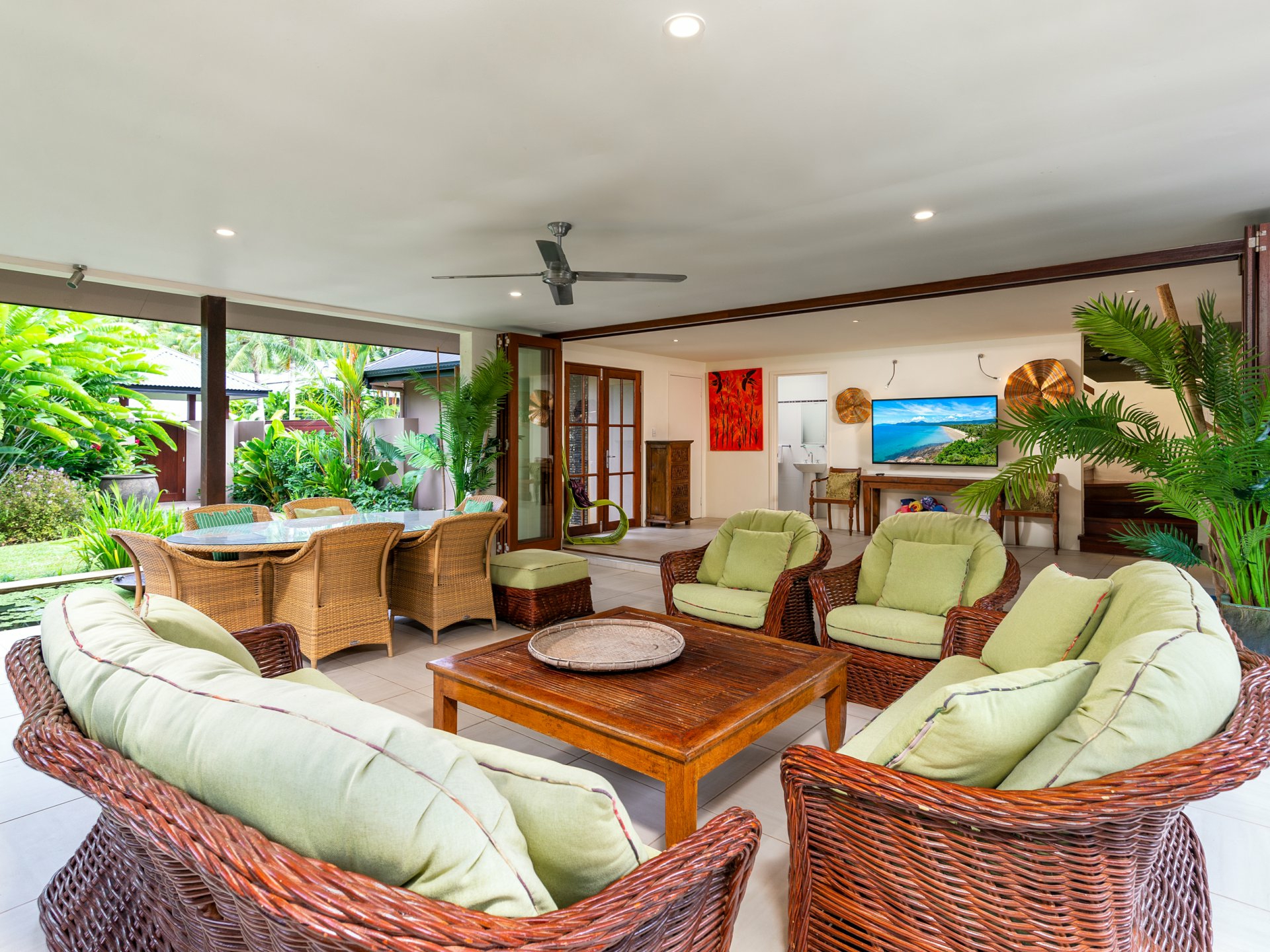 47 Beachfront Mirage Drive — photo 3 of 29