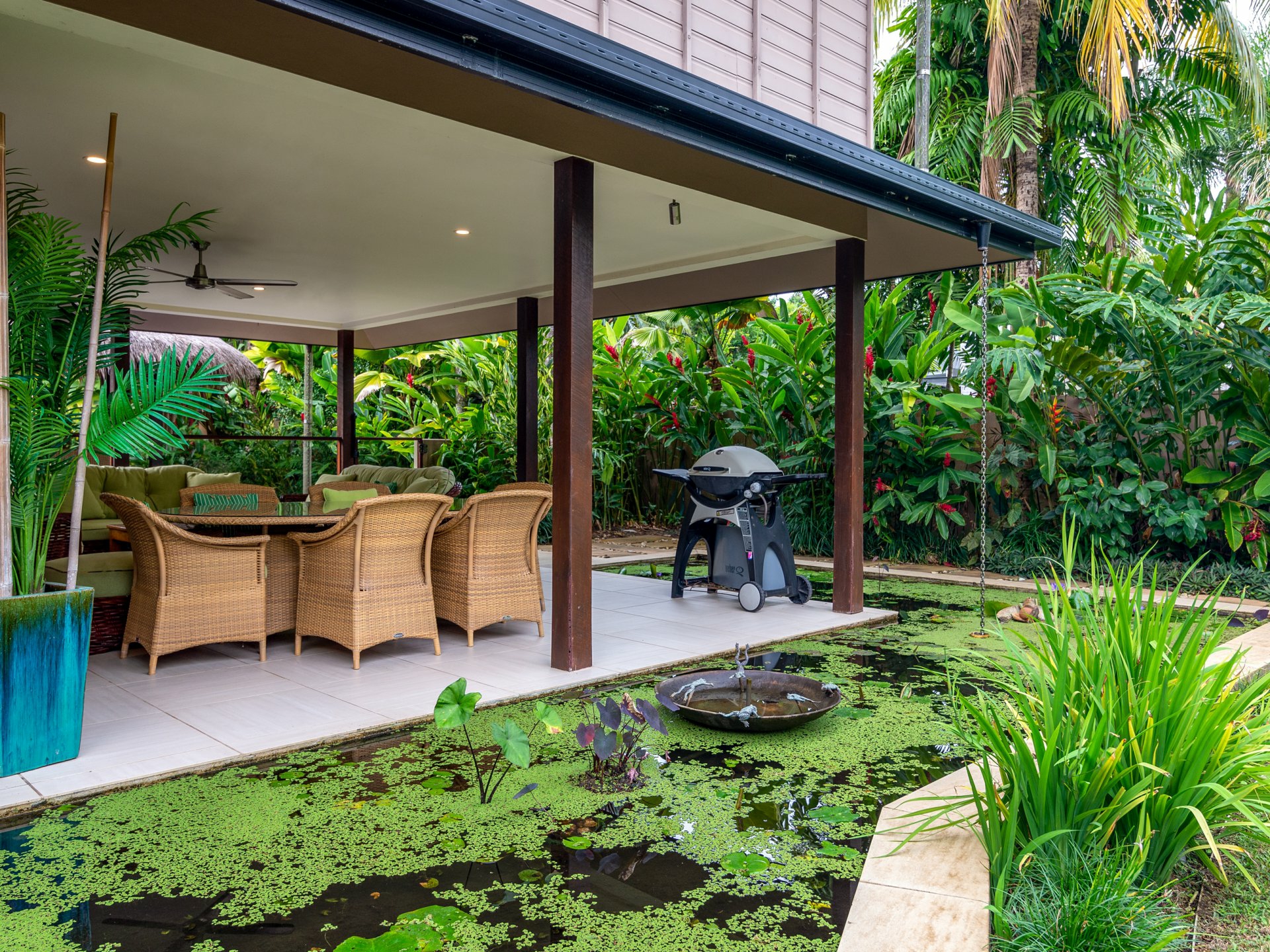 47 Beachfront Mirage Drive — photo 6 of 29