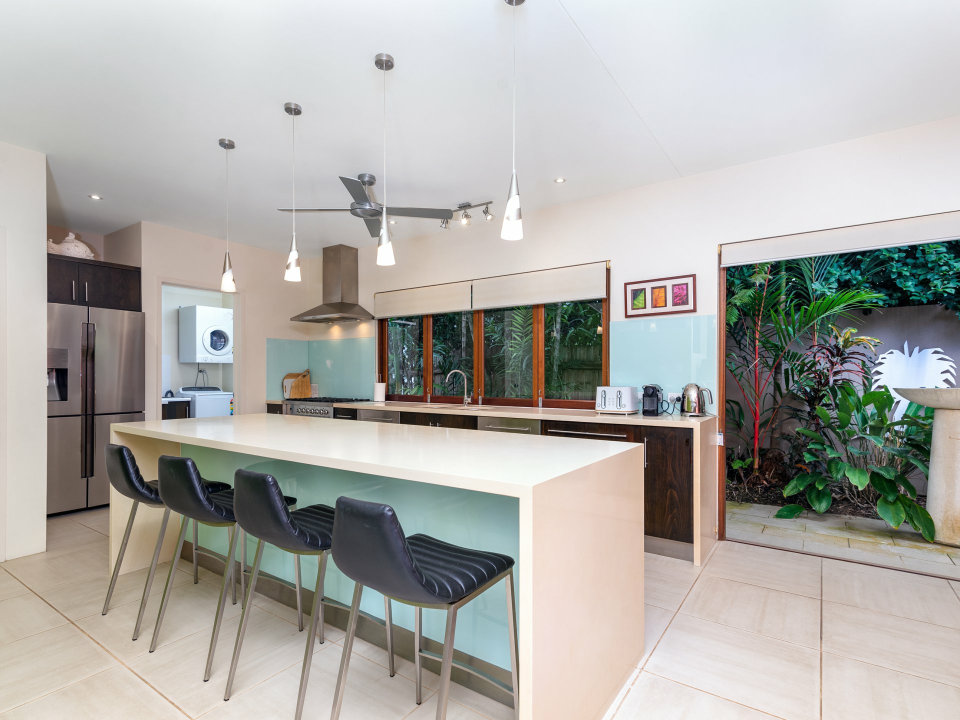 47 Beachfront Mirage Drive — photo 8 of 29