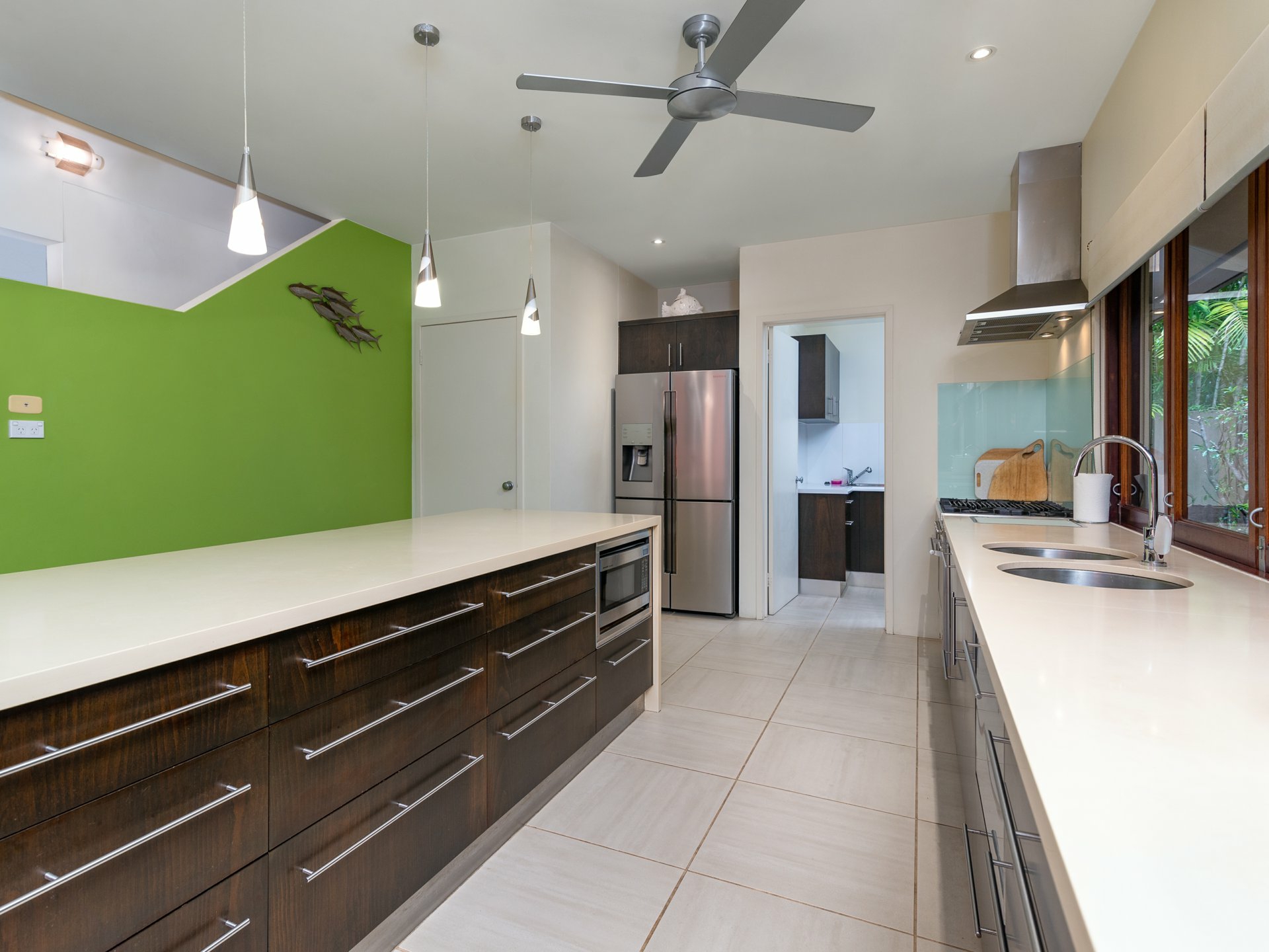 47 Beachfront Mirage Drive — photo 10 of 29