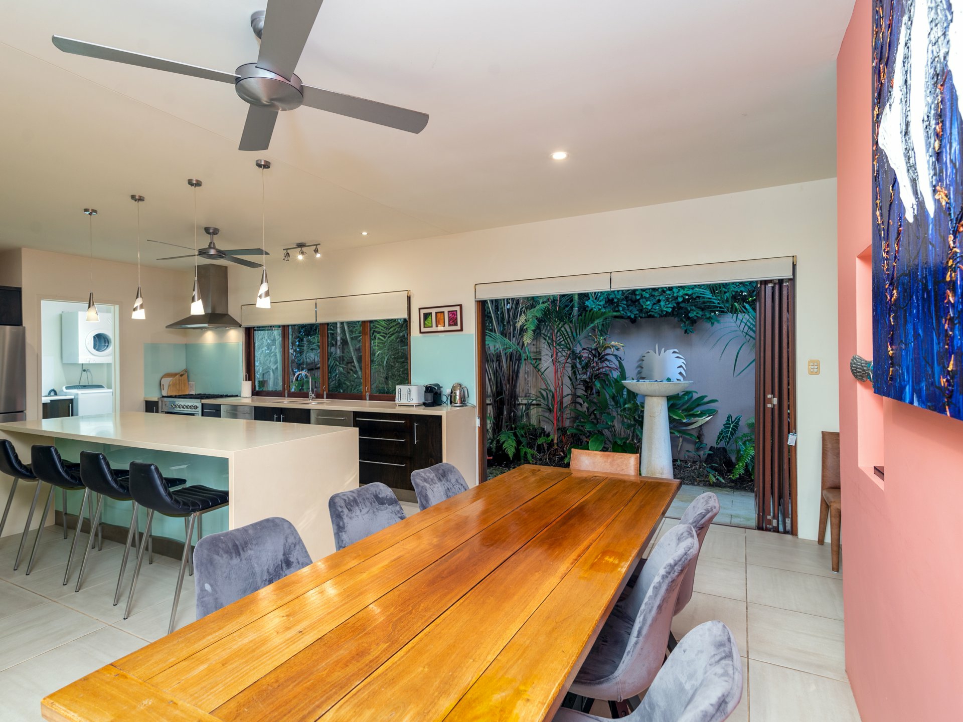 47 Beachfront Mirage Drive — photo 11 of 29