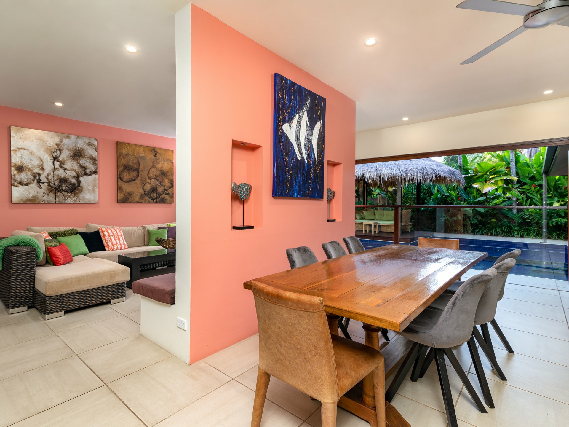 47 Beachfront Mirage Drive — photo 12 of 29