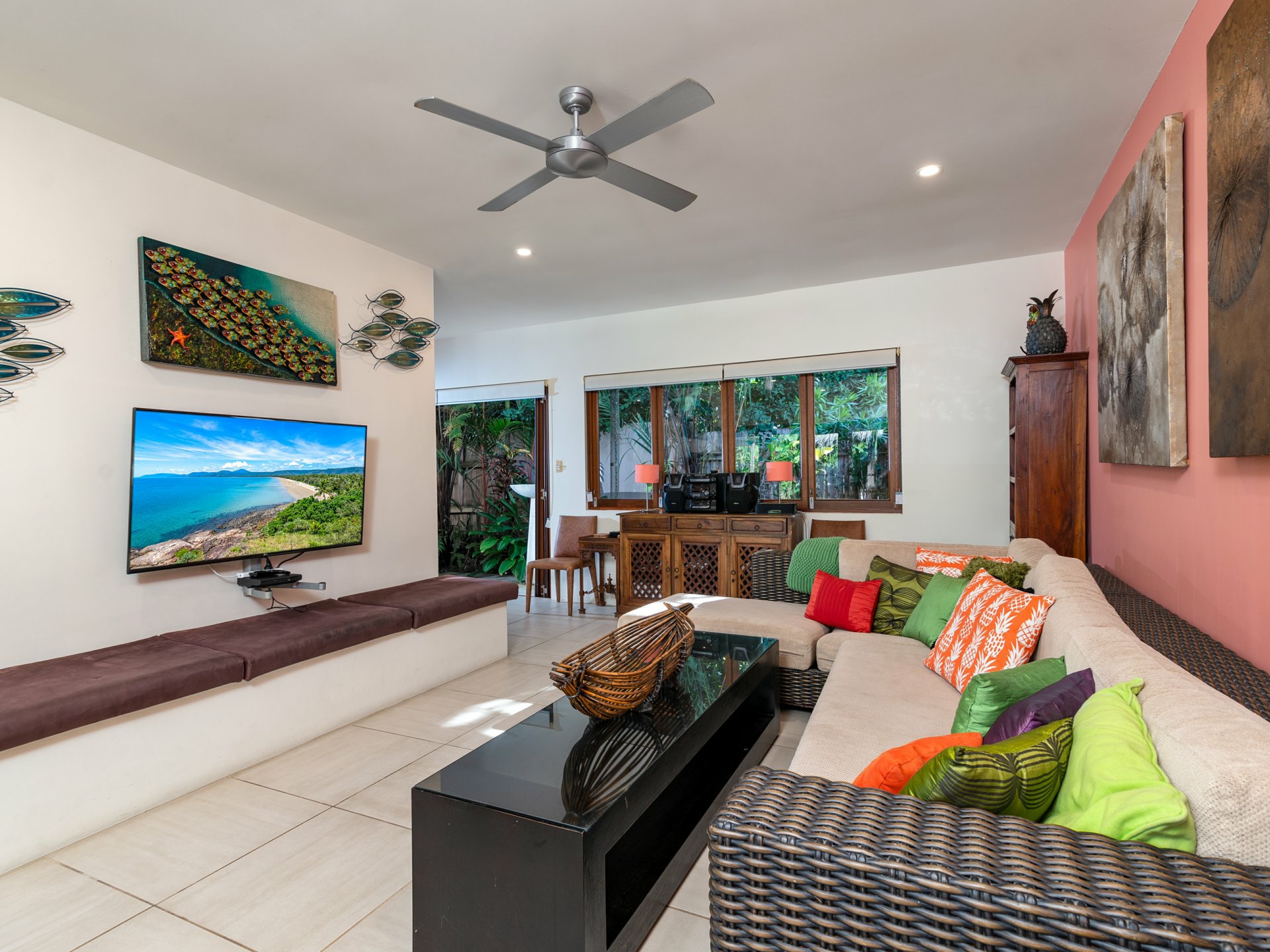47 Beachfront Mirage Drive — photo 14 of 29