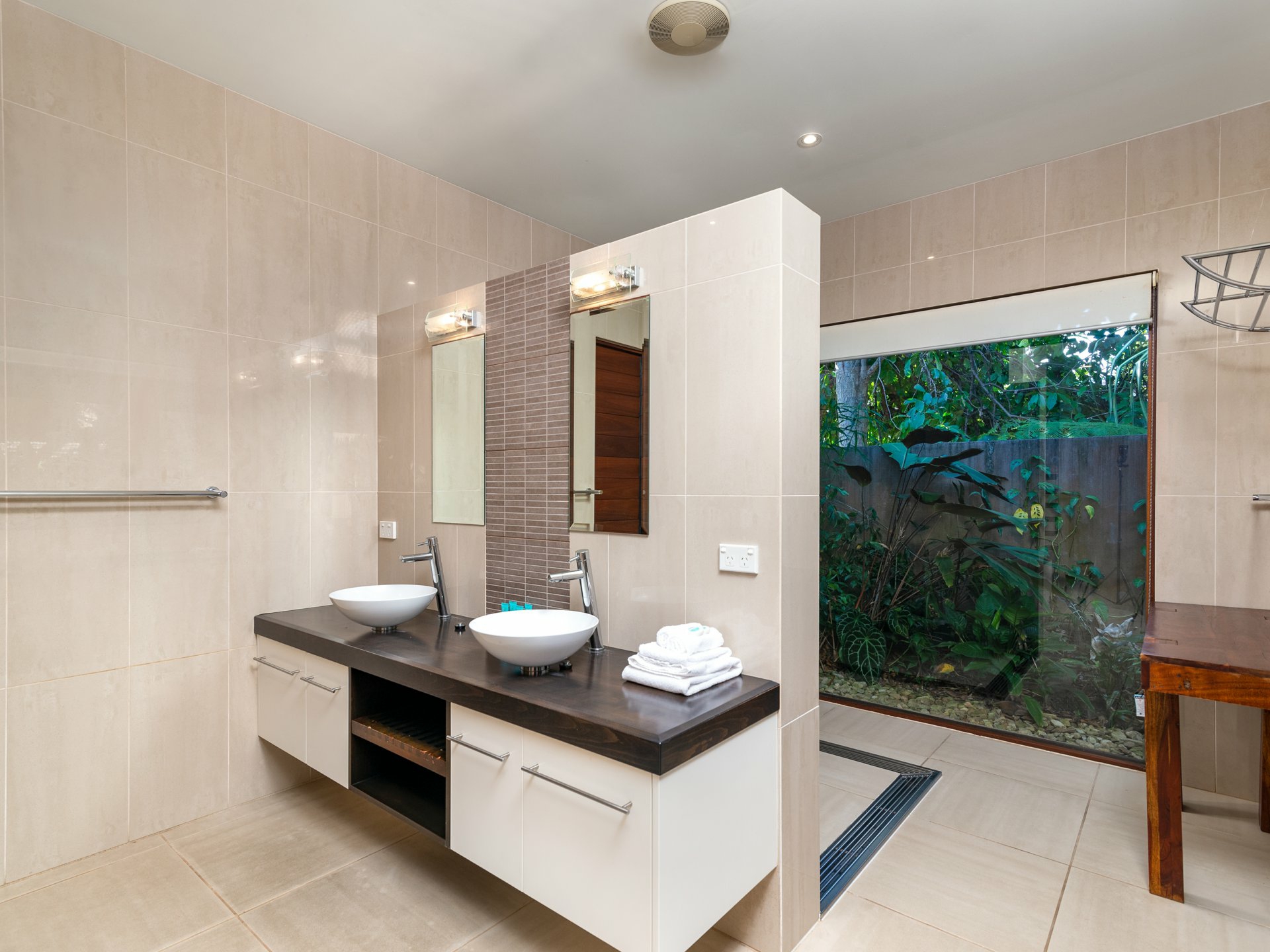 47 Beachfront Mirage Drive — photo 17 of 29