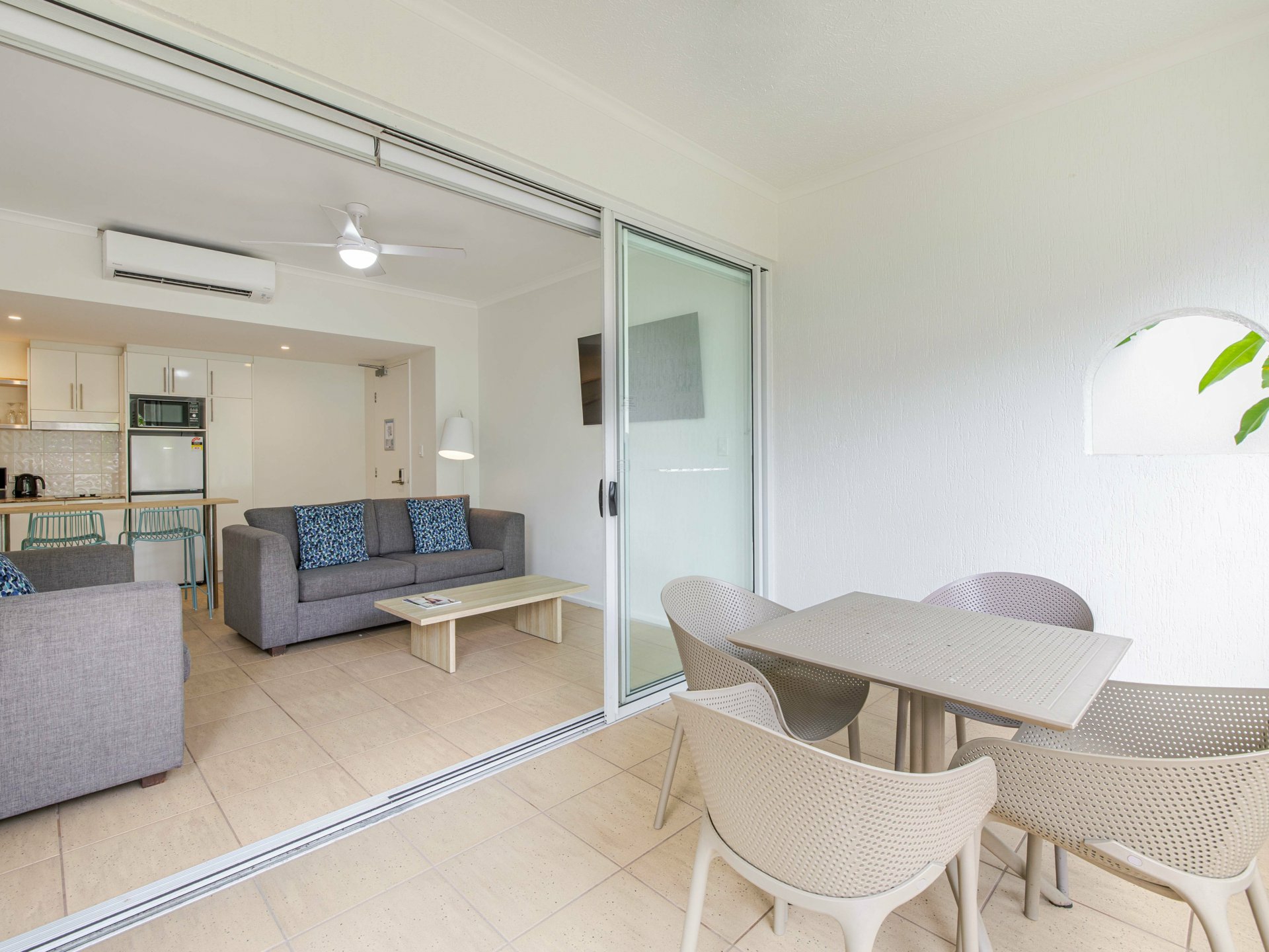 30 Portsea/70-76 Davidson Street — photo 10 of 18