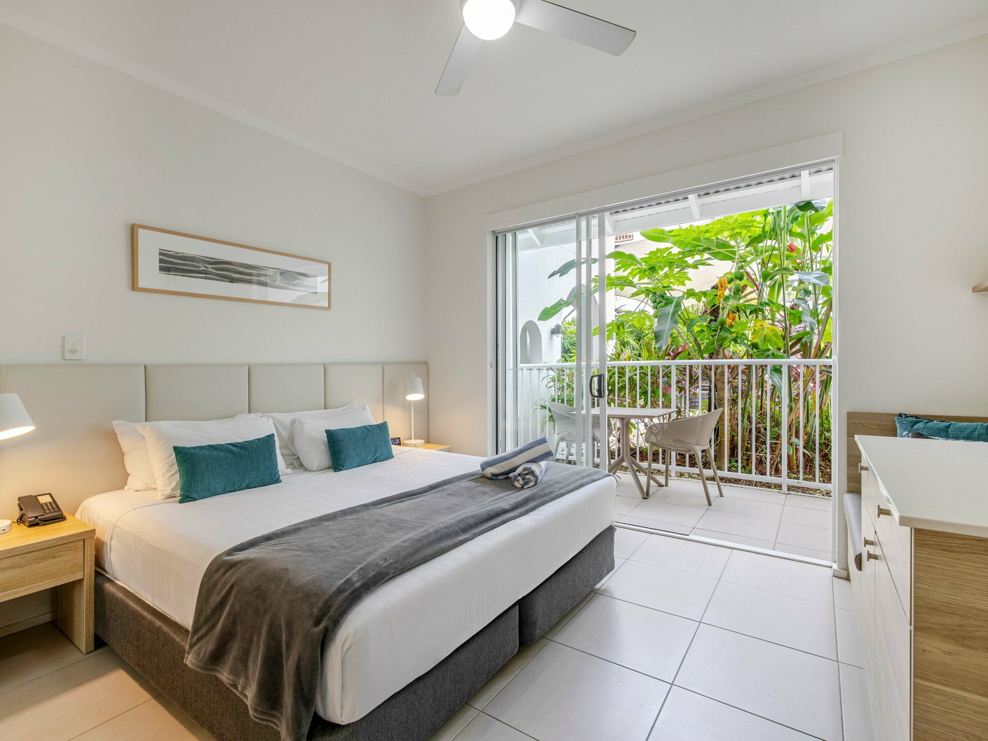 30 Portsea/70-76 Davidson Street — photo 11 of 18