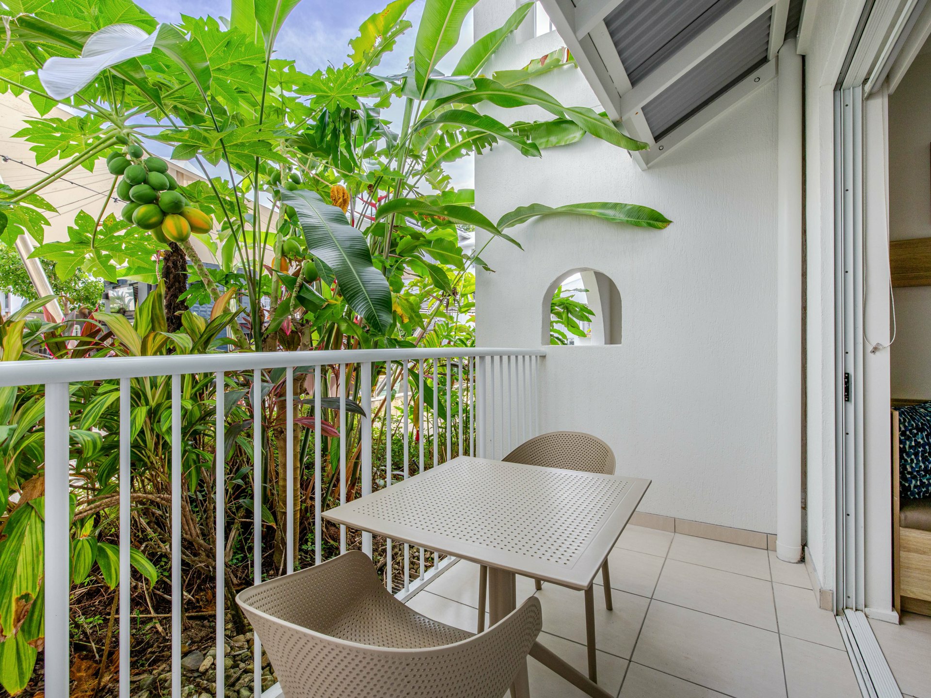 30 Portsea/70-76 Davidson Street — photo 12 of 18