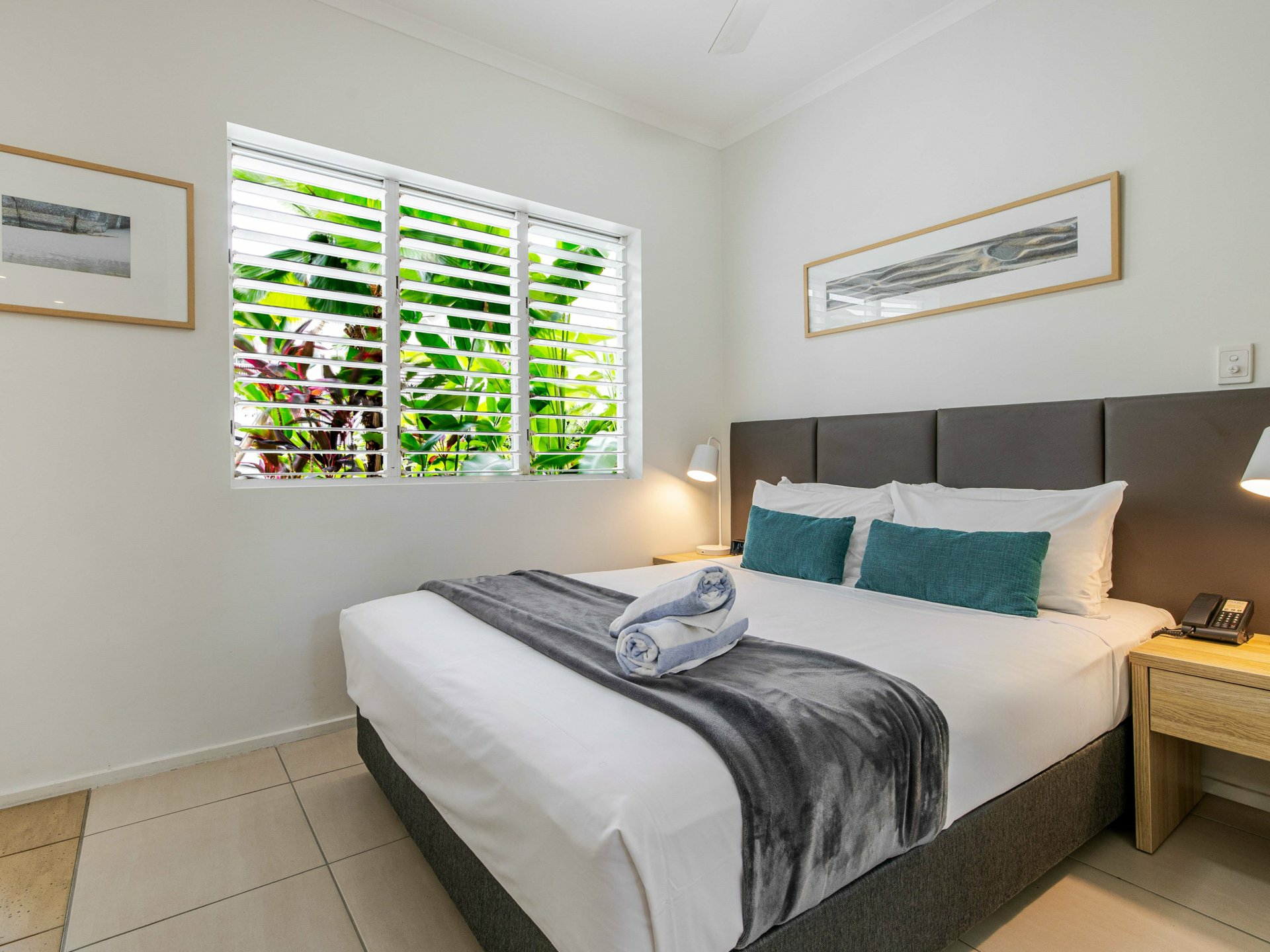 30 Portsea/70-76 Davidson Street — photo 15 of 18