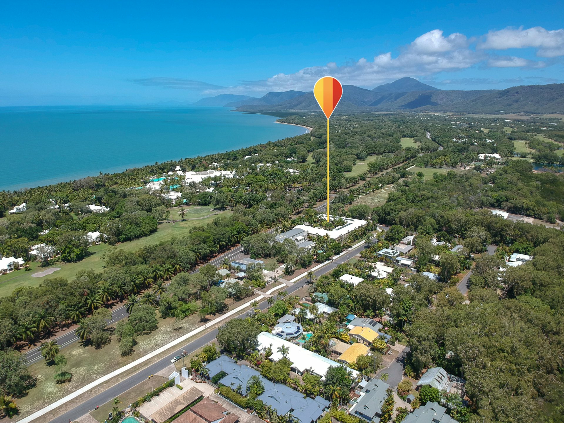 7/11-15 Port Douglas Road — photo 6 of 21