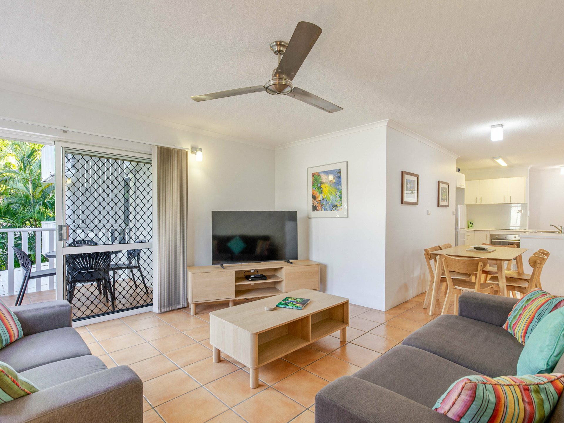 9 Outrigger/16-18 Mudlo Street — photo from LJ Hooker Port Douglas