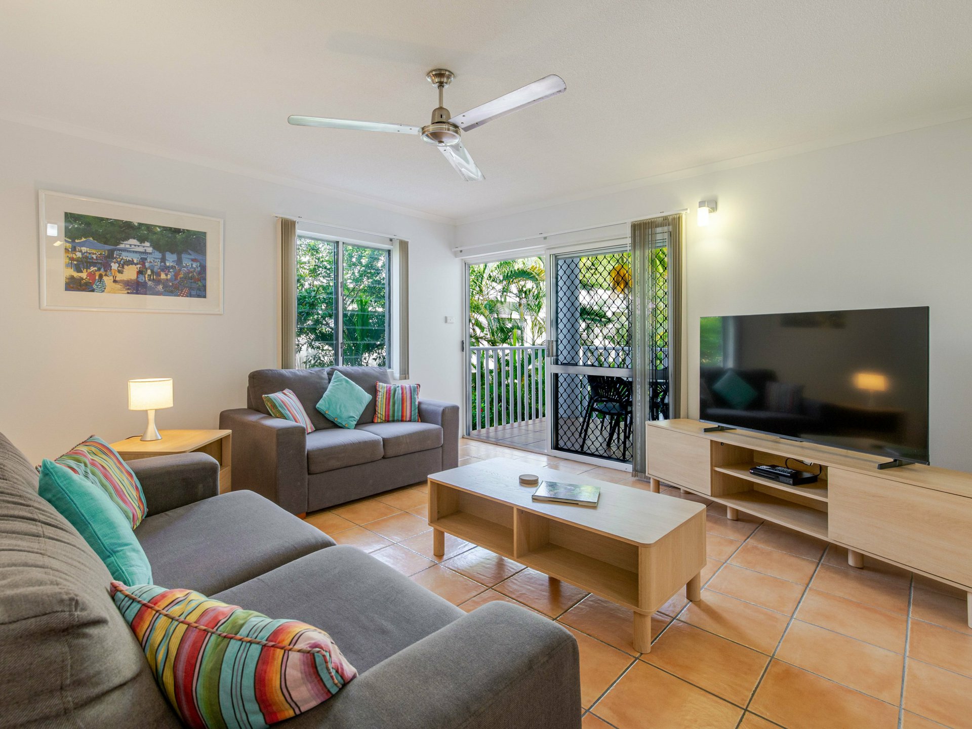 9 Outrigger/16-18 Mudlo Street — photo 2 of 17