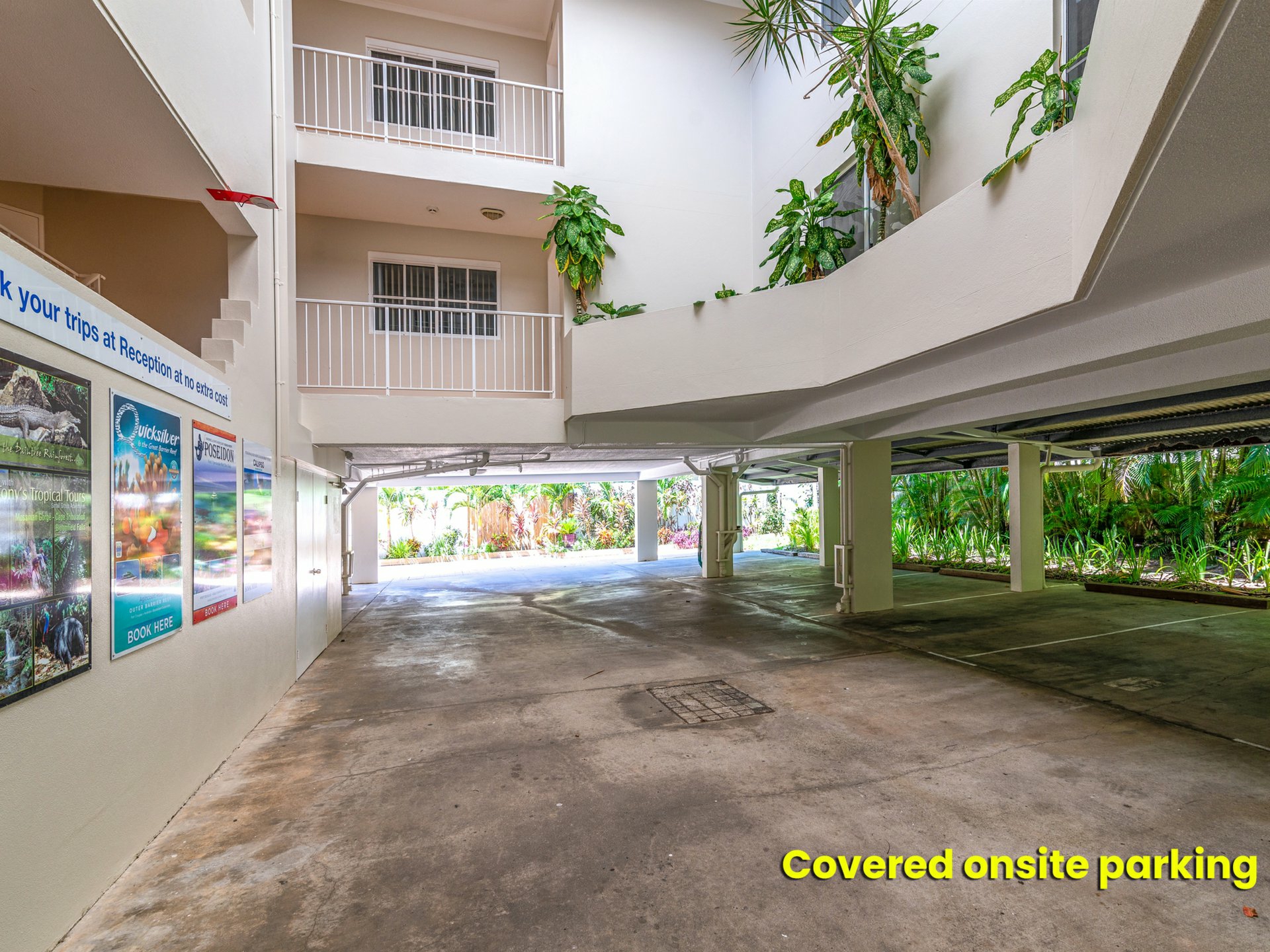 9 Outrigger/16-18 Mudlo Street — photo 12 of 17