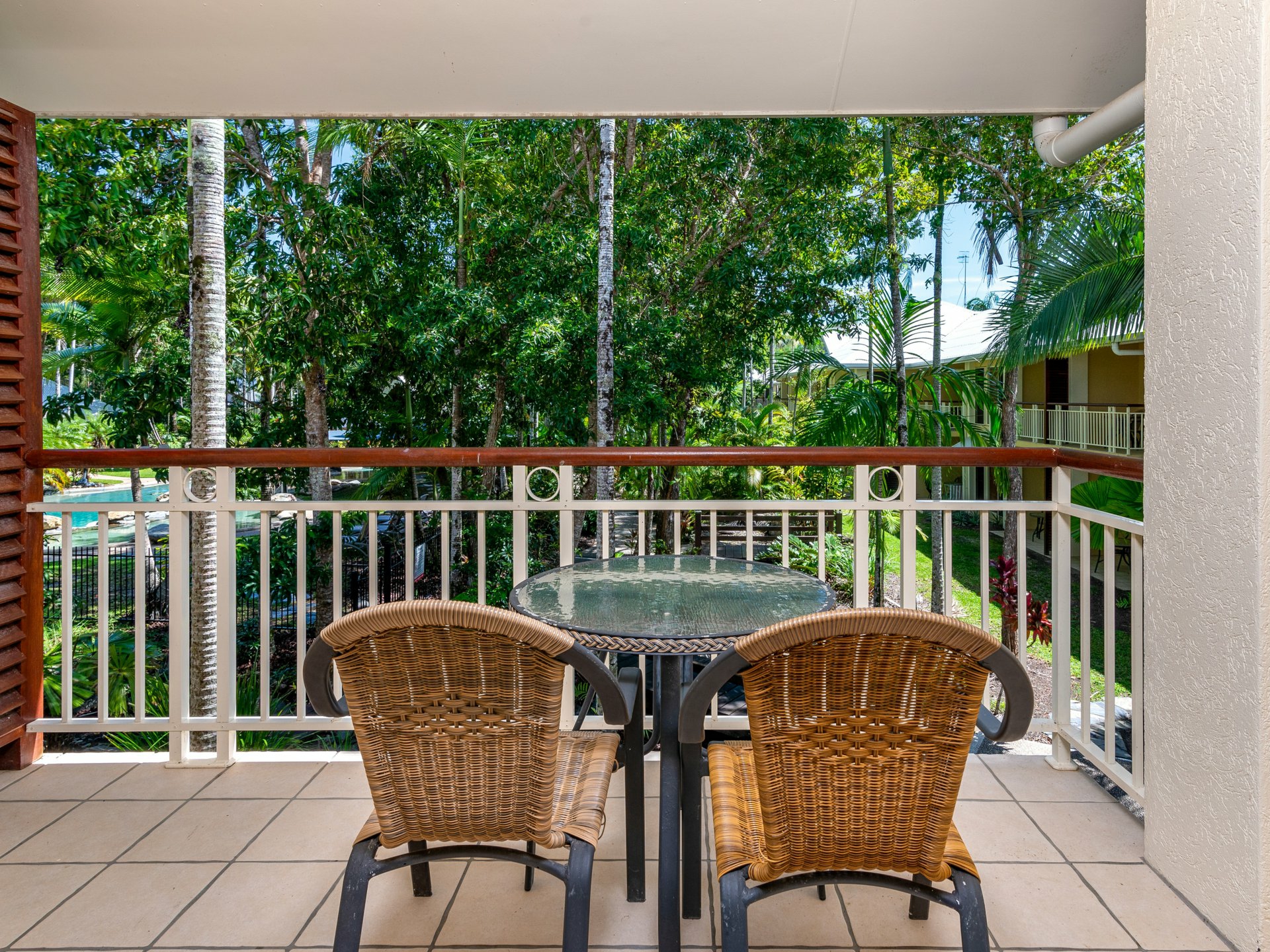 50 Paradise Links/24-70 Nautilus Street — photo 9 of 12