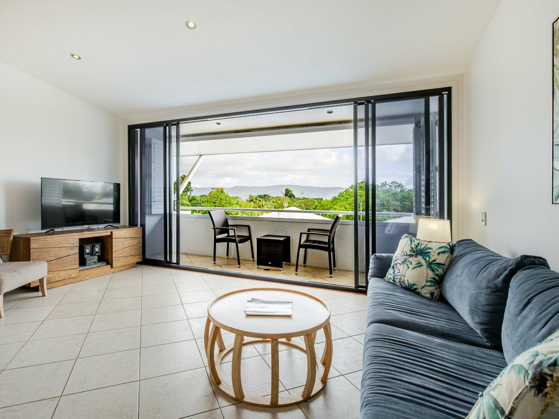 13 Saltwater/26-30 Macrossan Street — photo from LJ Hooker Port Douglas