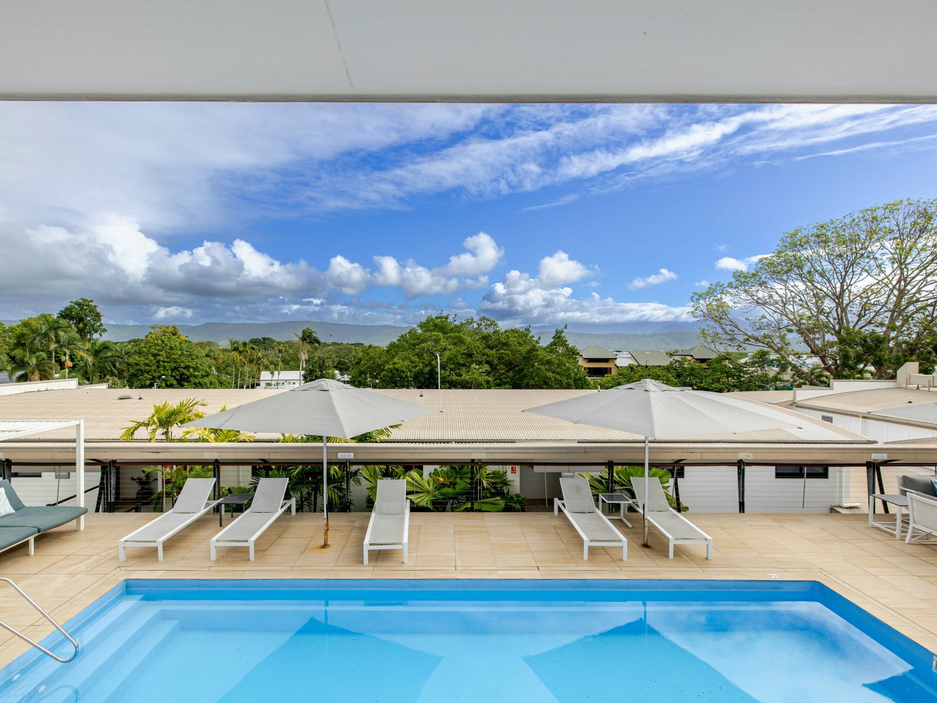 13 Saltwater/26-30 Macrossan Street — photo 4 of 21