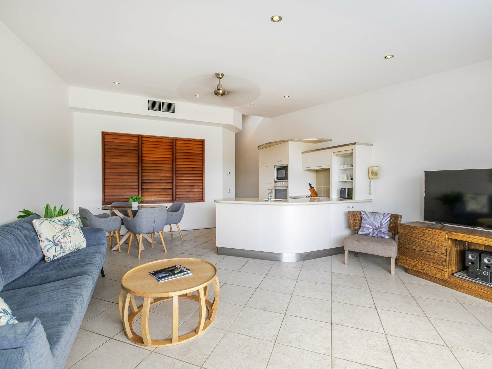 13 Saltwater/26-30 Macrossan Street — photo 5 of 21