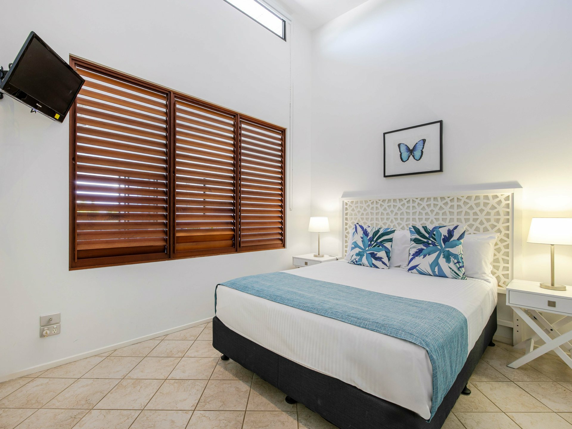 13 Saltwater/26-30 Macrossan Street — photo 6 of 21