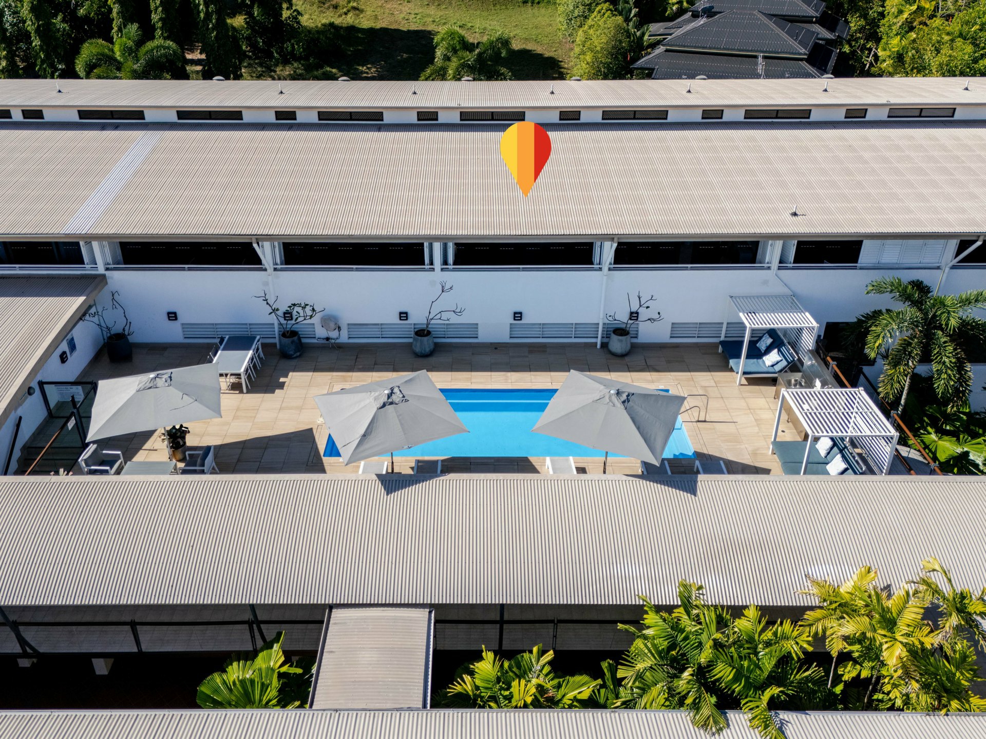 13 Saltwater/26-30 Macrossan Street — photo 9 of 21