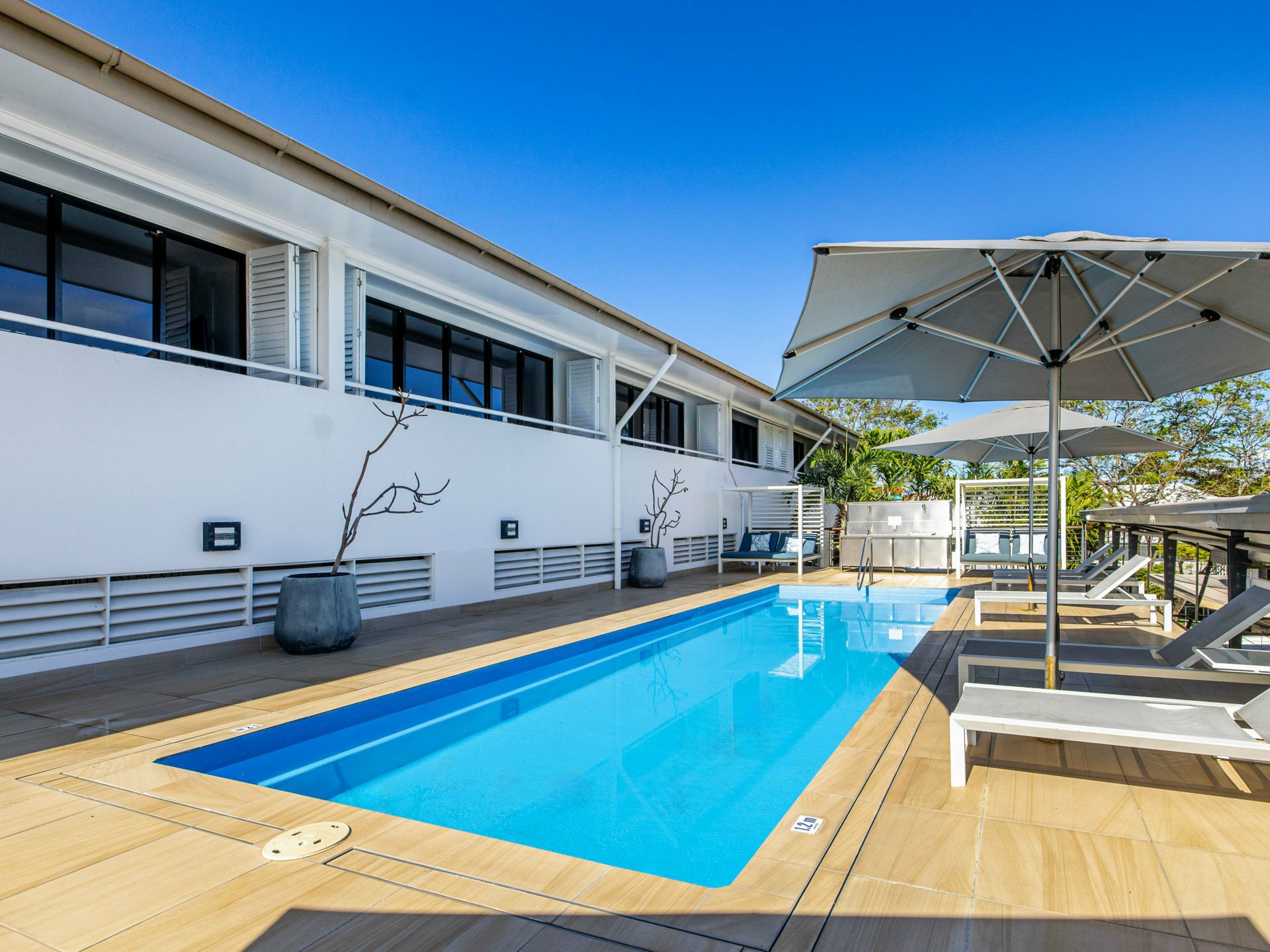 13 Saltwater/26-30 Macrossan Street — photo 10 of 21