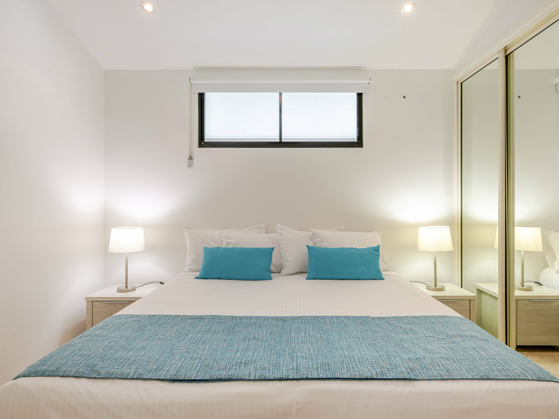 13 Saltwater/26-30 Macrossan Street — photo 11 of 21