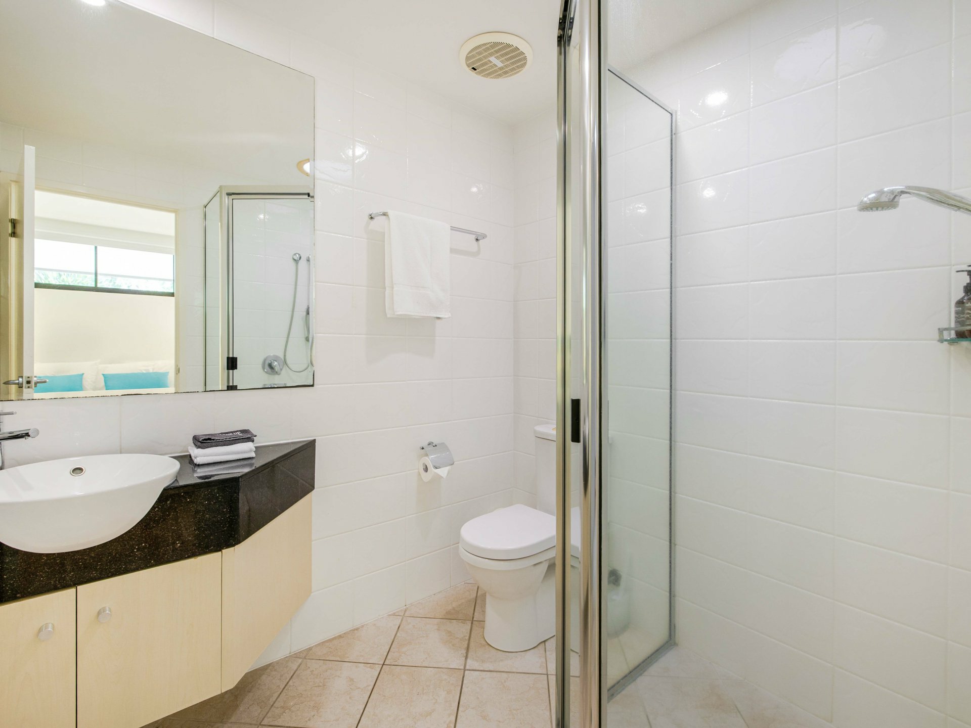 13 Saltwater/26-30 Macrossan Street — photo 12 of 21