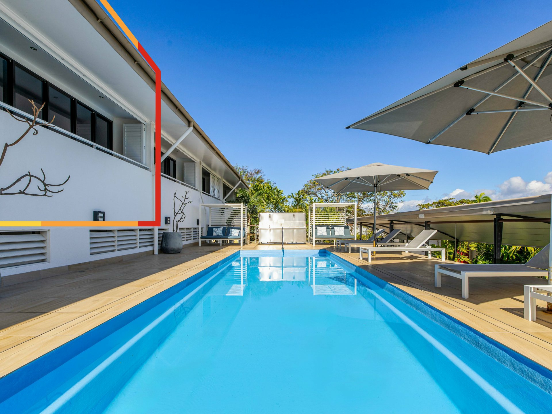 13 Saltwater/26-30 Macrossan Street — photo 13 of 21
