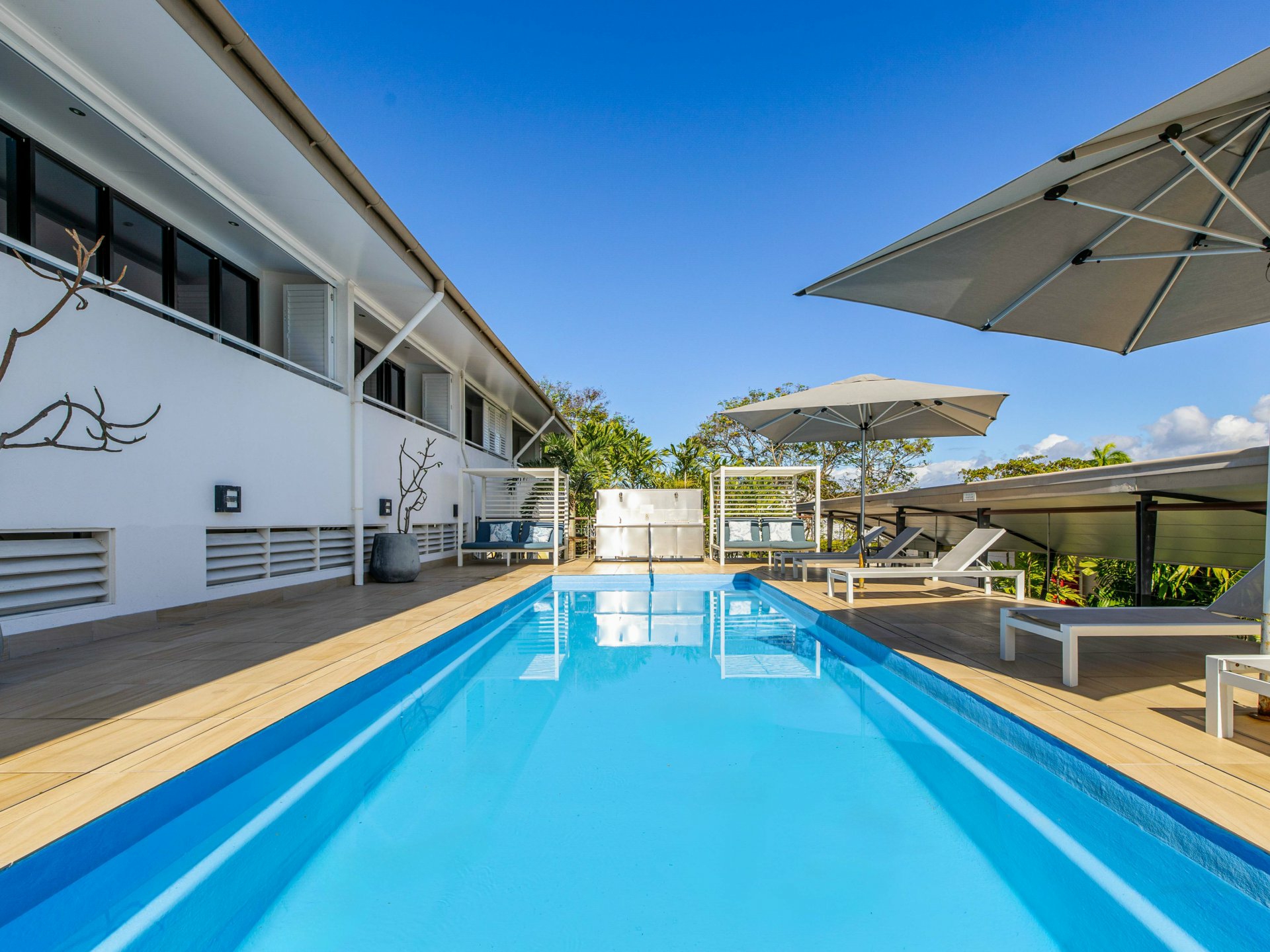 13 Saltwater/26-30 Macrossan Street — photo 14 of 21