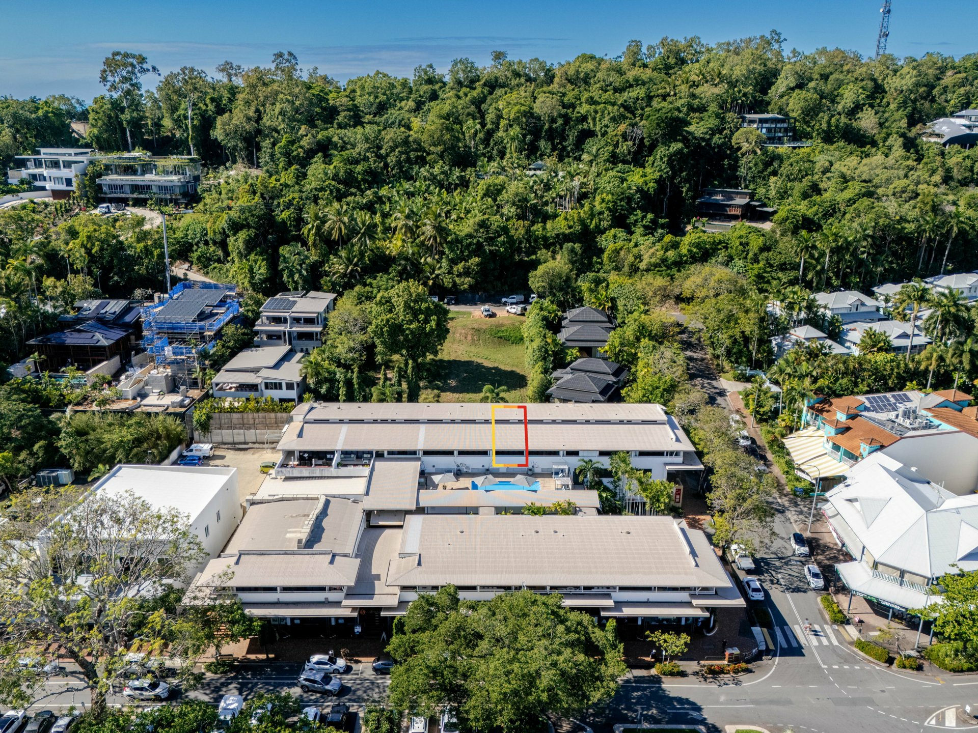 13 Saltwater/26-30 Macrossan Street — photo 15 of 21