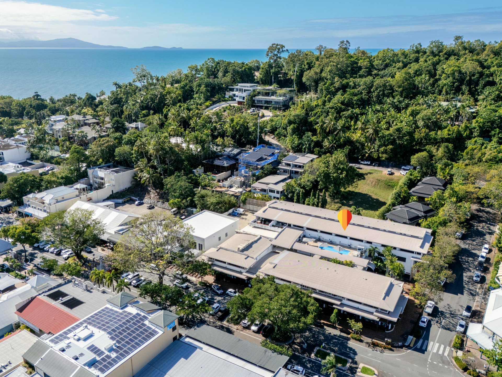 13 Saltwater/26-30 Macrossan Street — photo 16 of 21
