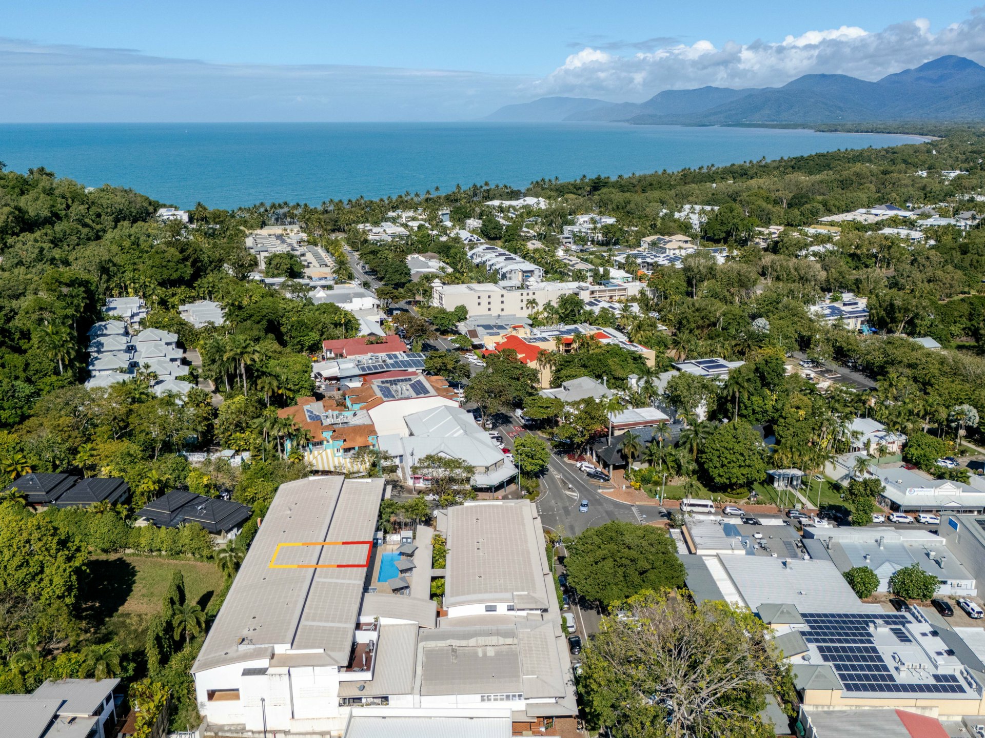 13 Saltwater/26-30 Macrossan Street — photo 17 of 21