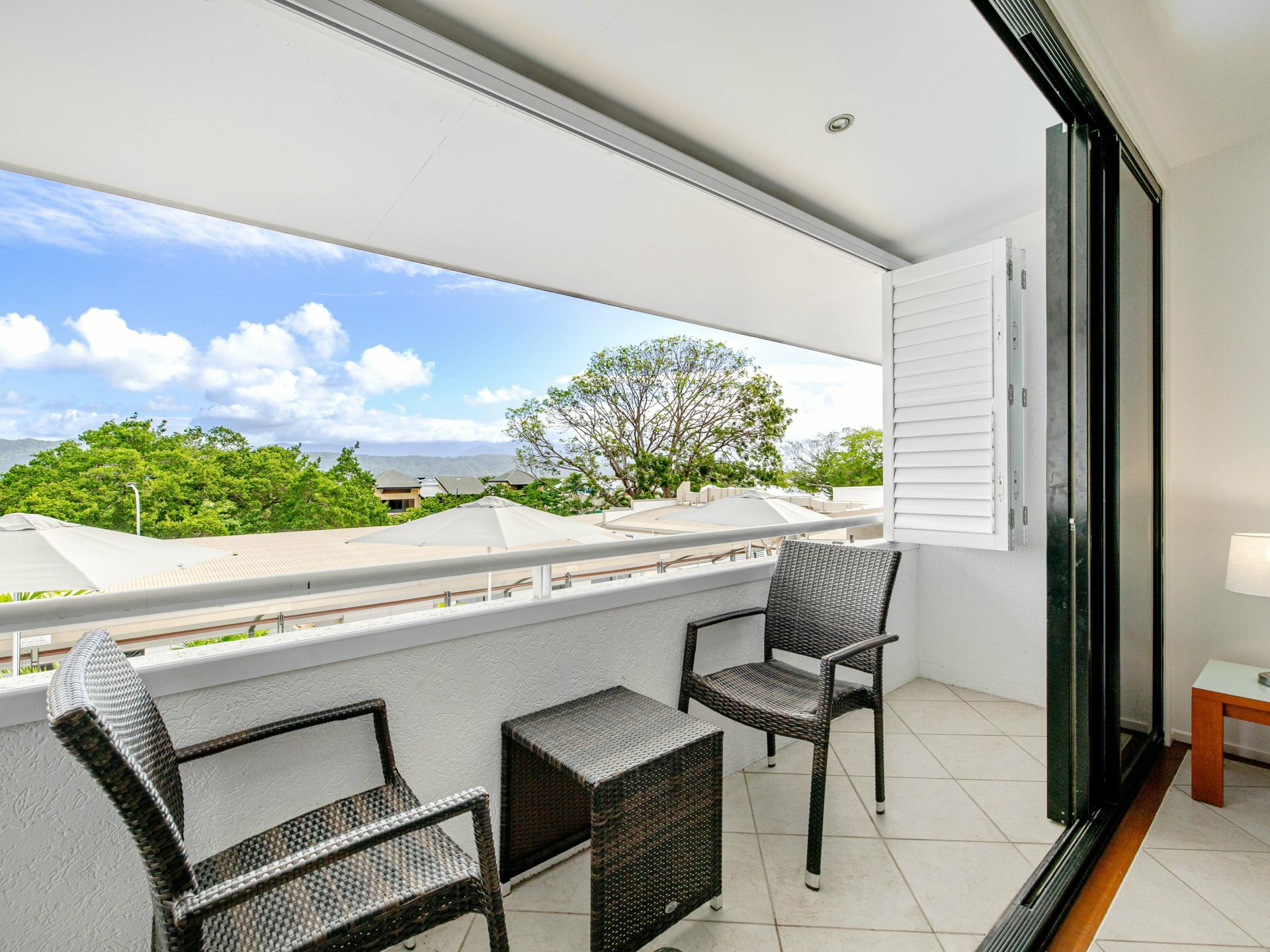 13 Saltwater/26-30 Macrossan Street — photo 20 of 21