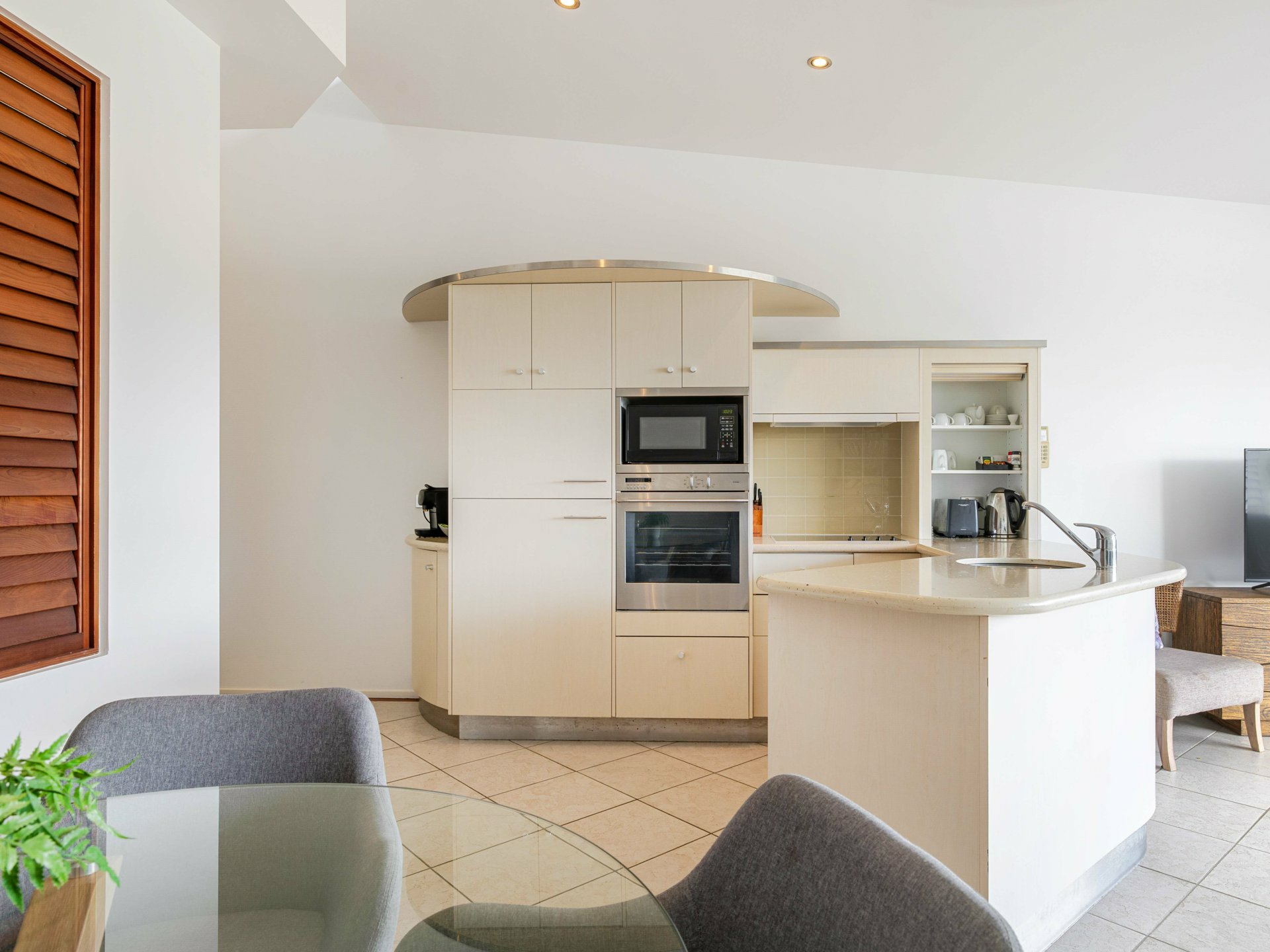 13 Saltwater/26-30 Macrossan Street — photo 21 of 21