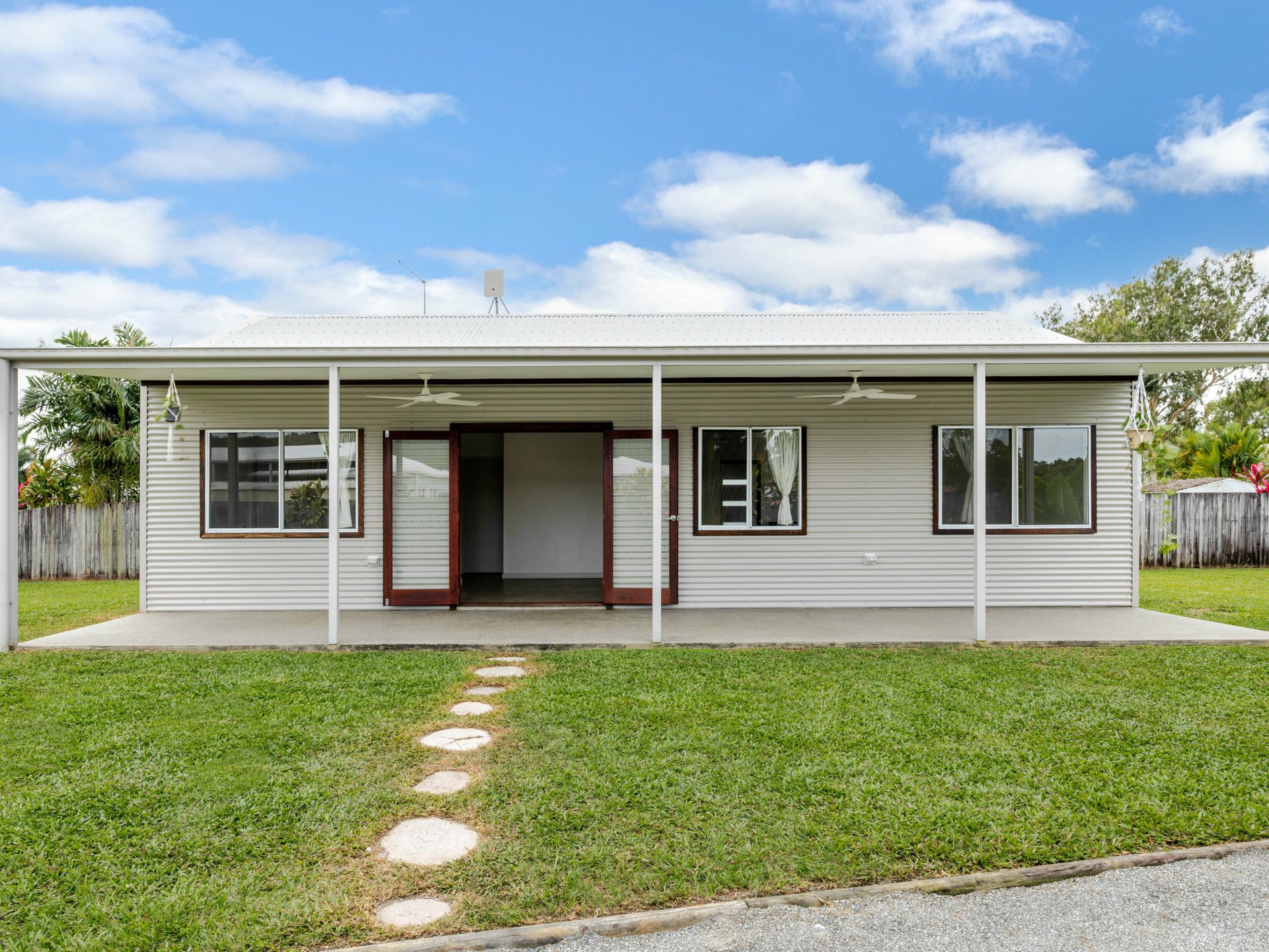 59 Snapper Island Drive — photo from LJ Hooker Port Douglas