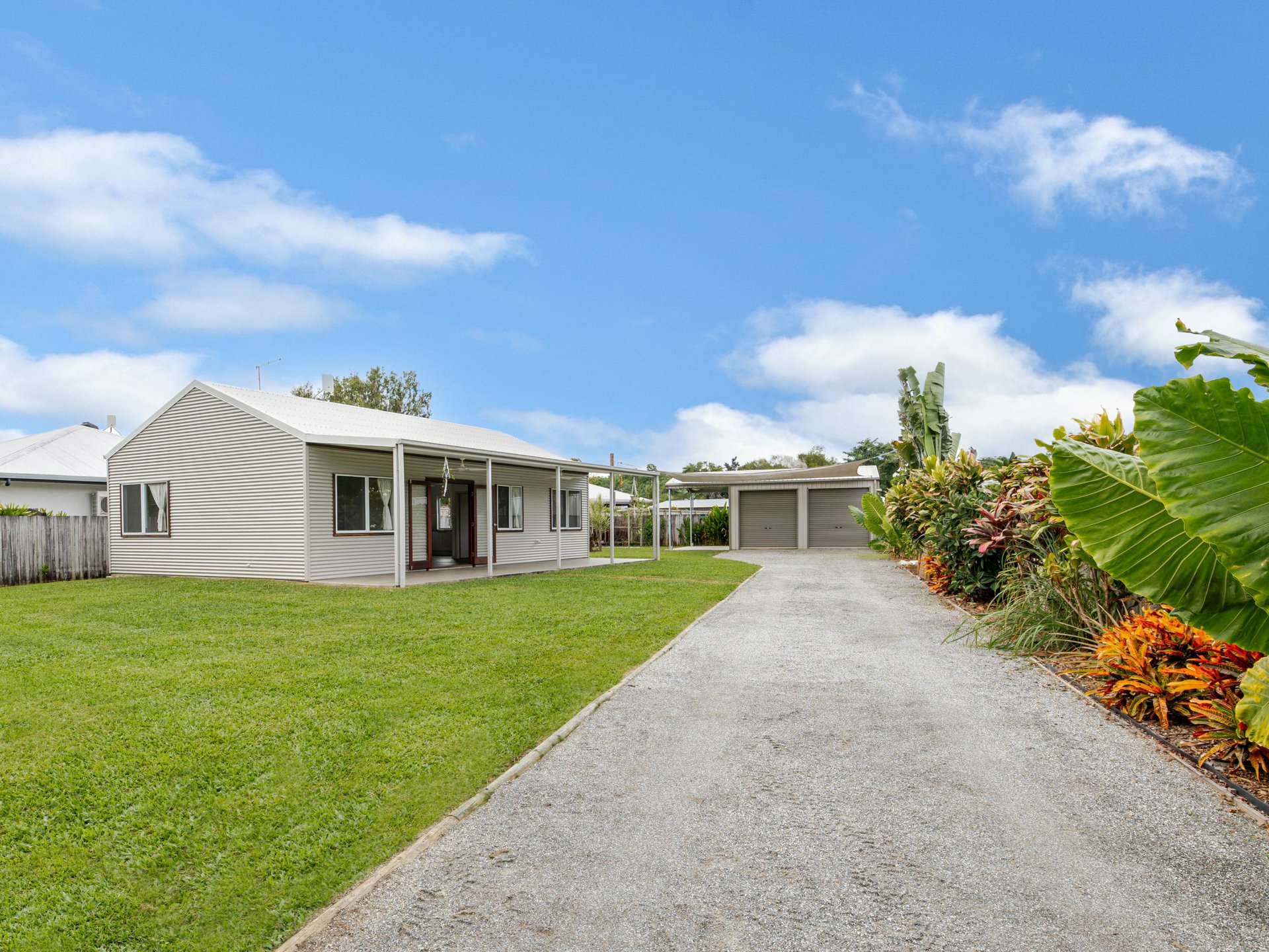 59 Snapper Island Drive — photo 2 of 17