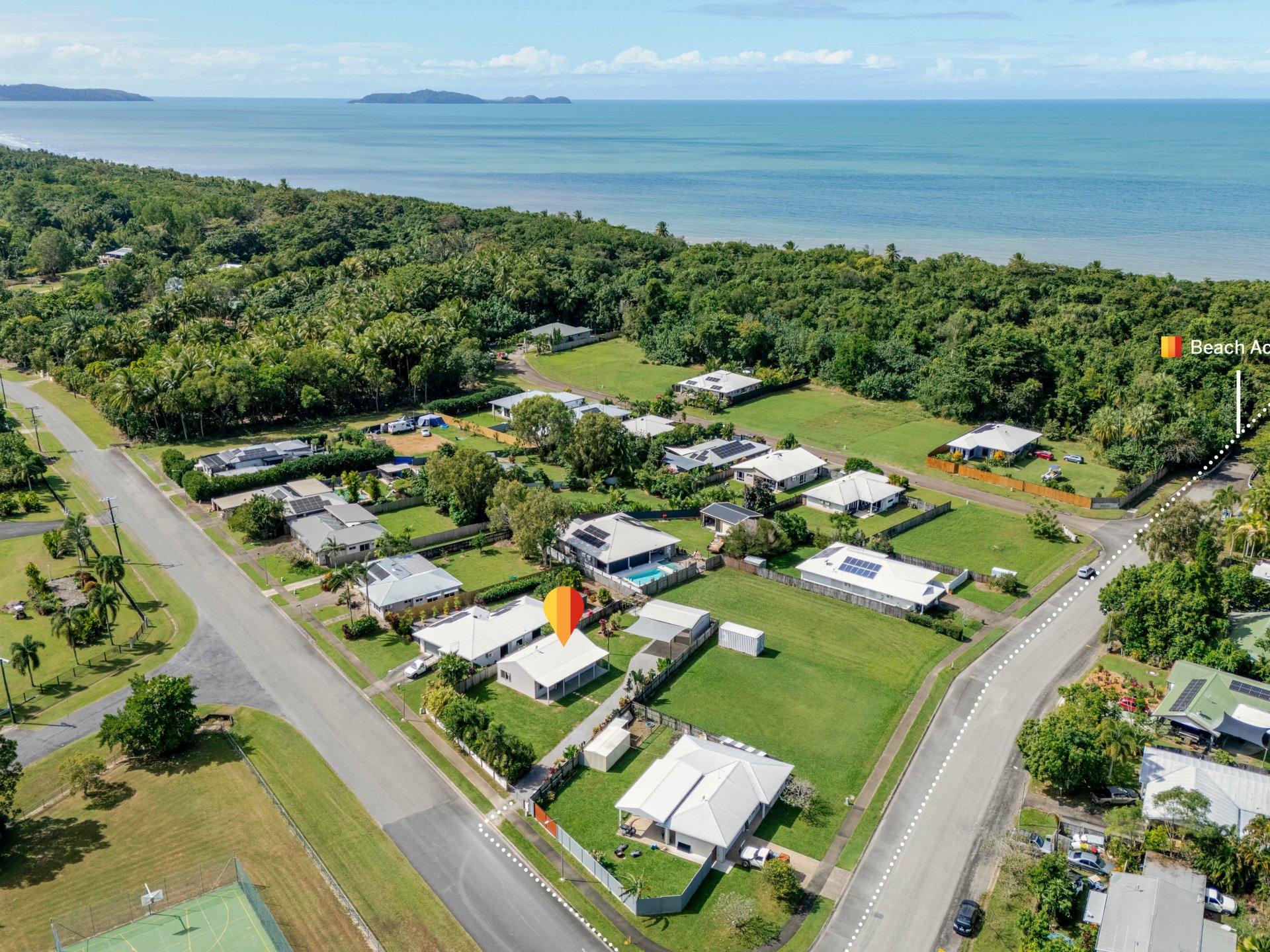 59 Snapper Island Drive — photo 3 of 17