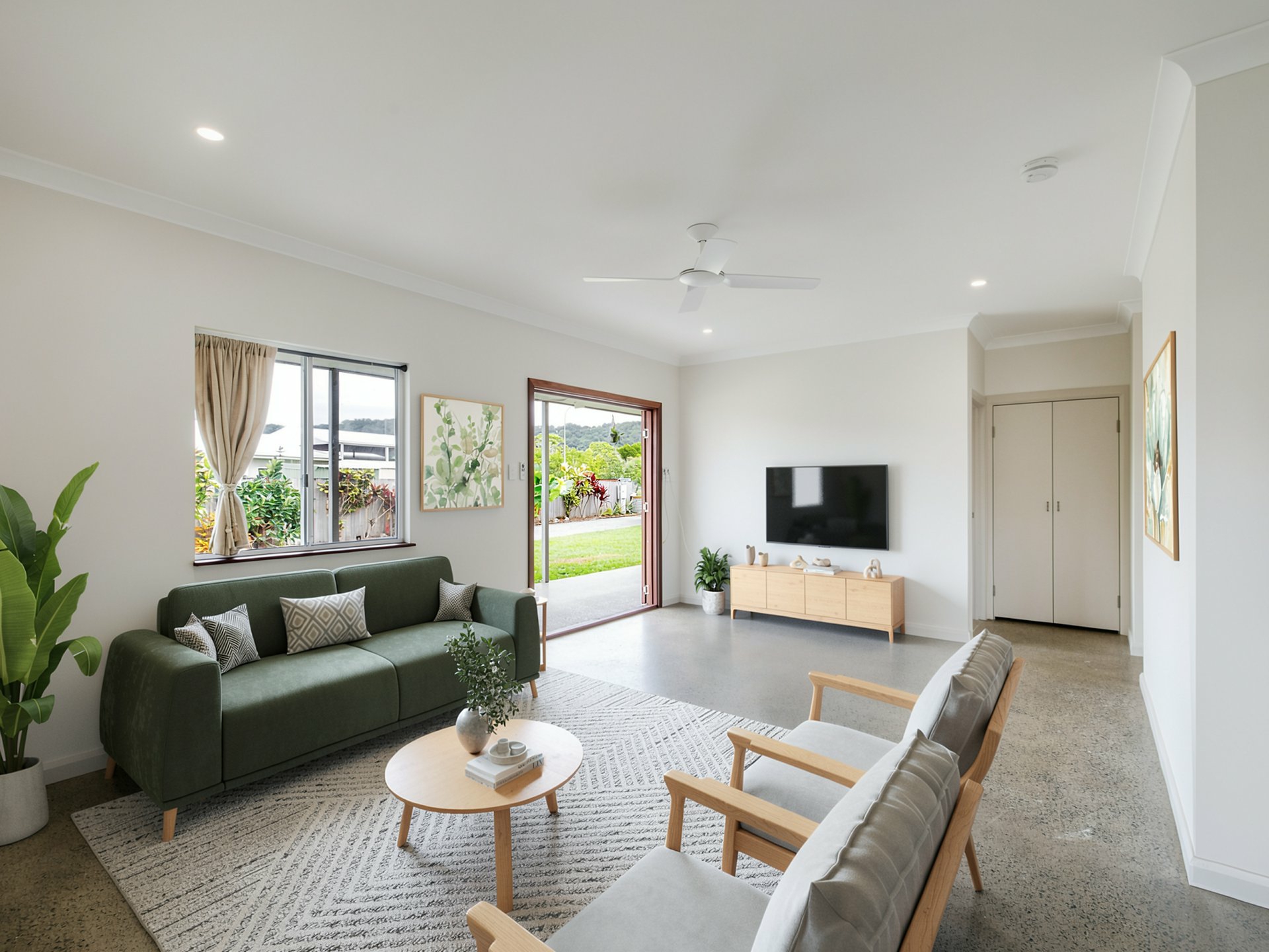 59 Snapper Island Drive — photo 4 of 17