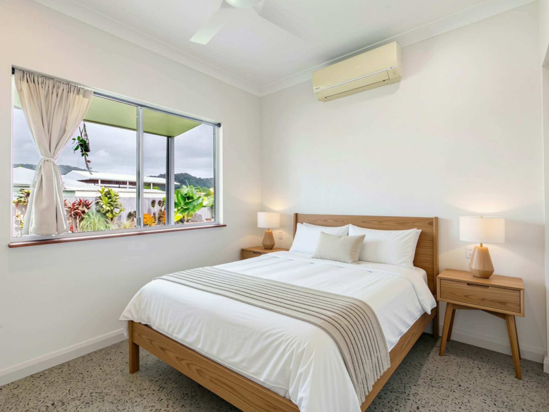 59 Snapper Island Drive — photo 6 of 17