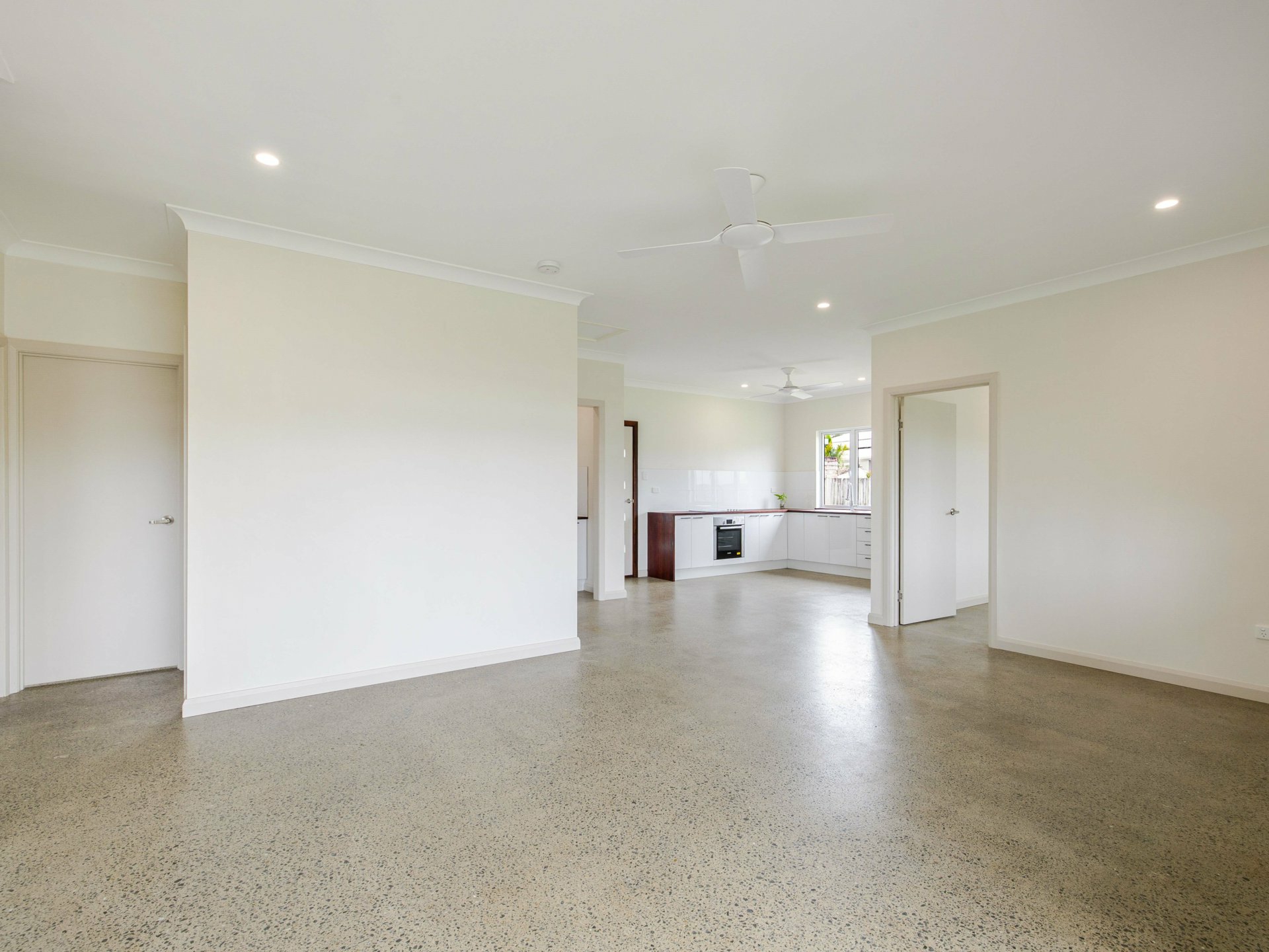 59 Snapper Island Drive — photo 7 of 17