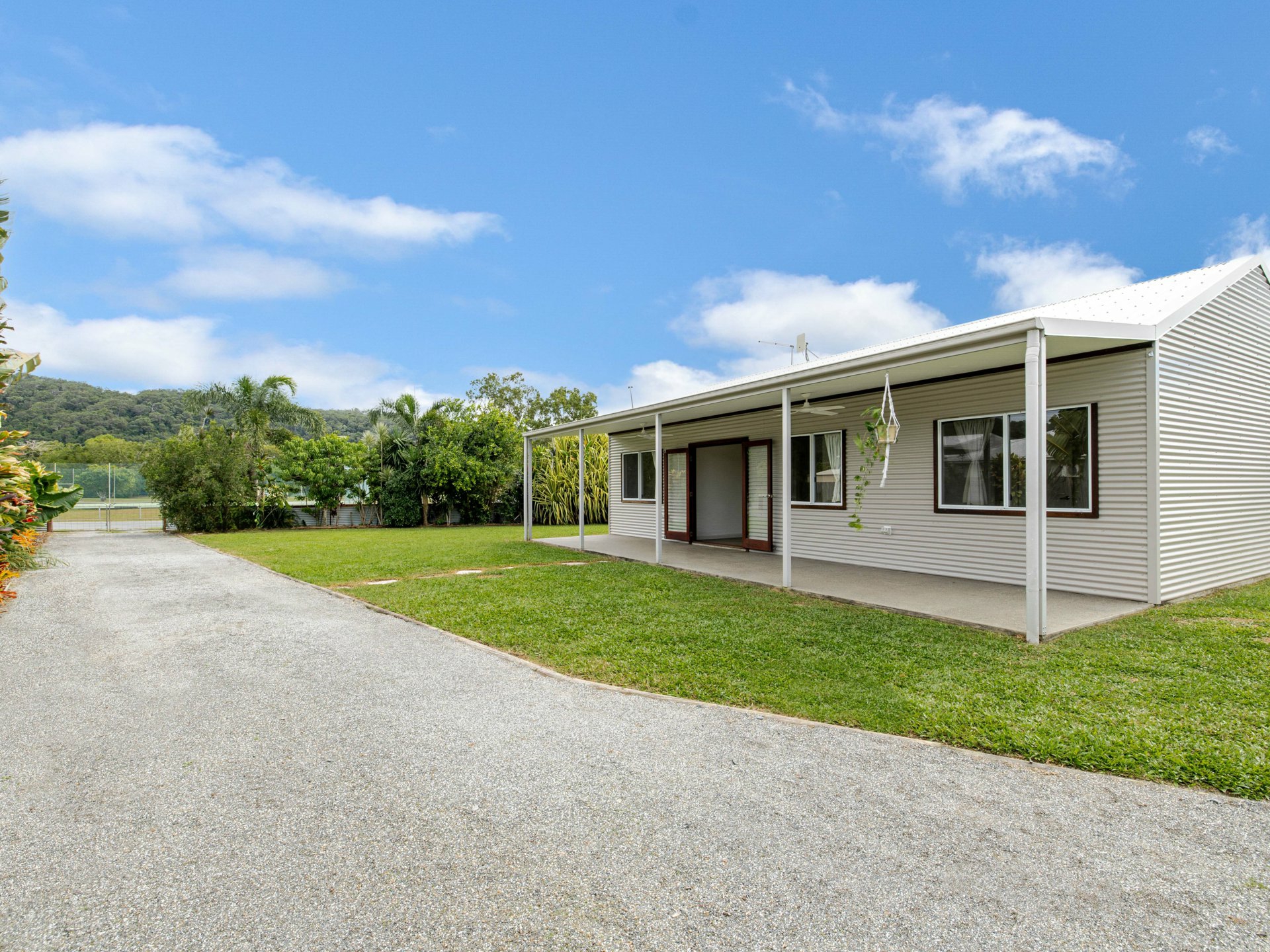 59 Snapper Island Drive — photo 8 of 17