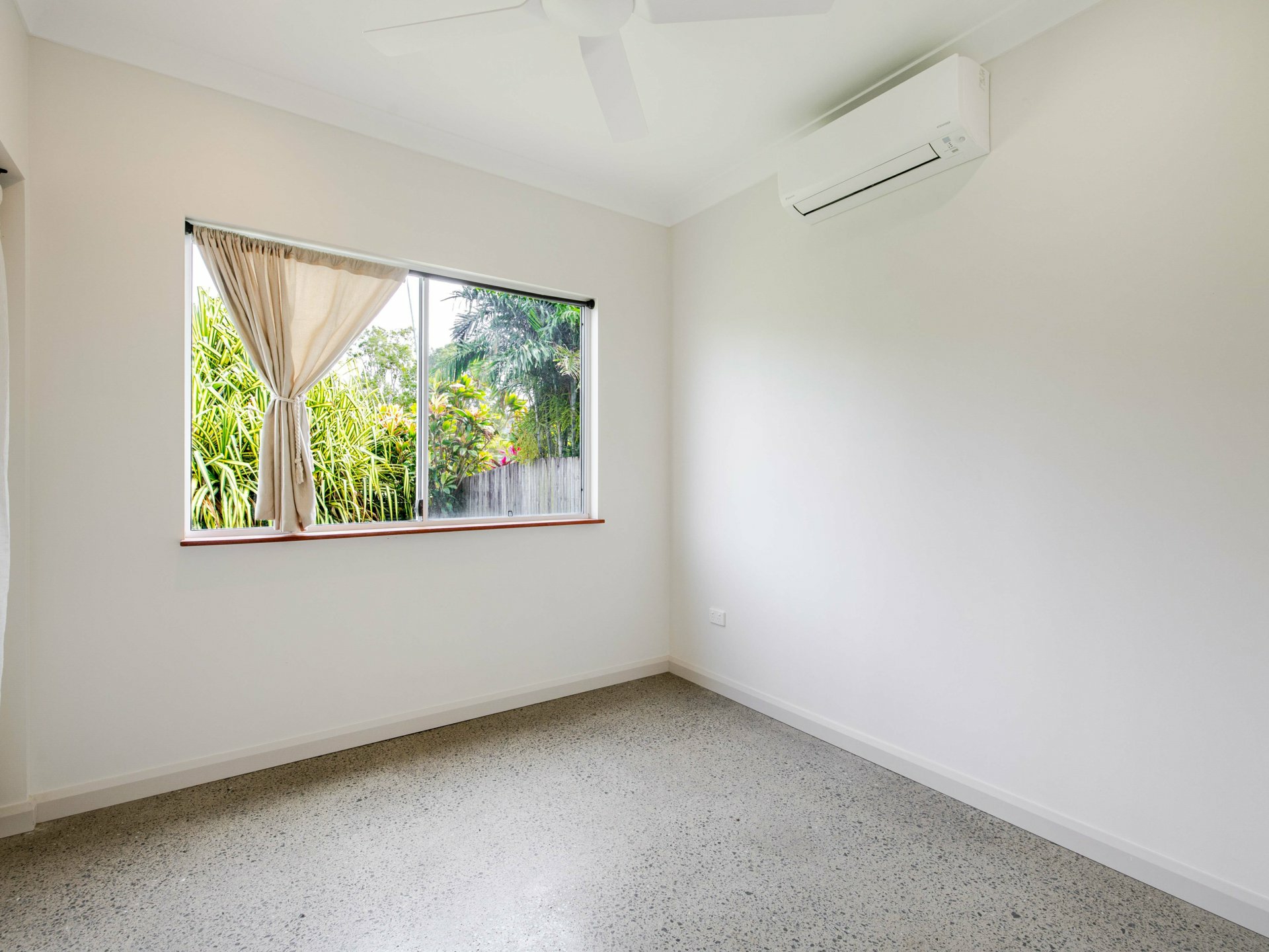 59 Snapper Island Drive — photo 10 of 17